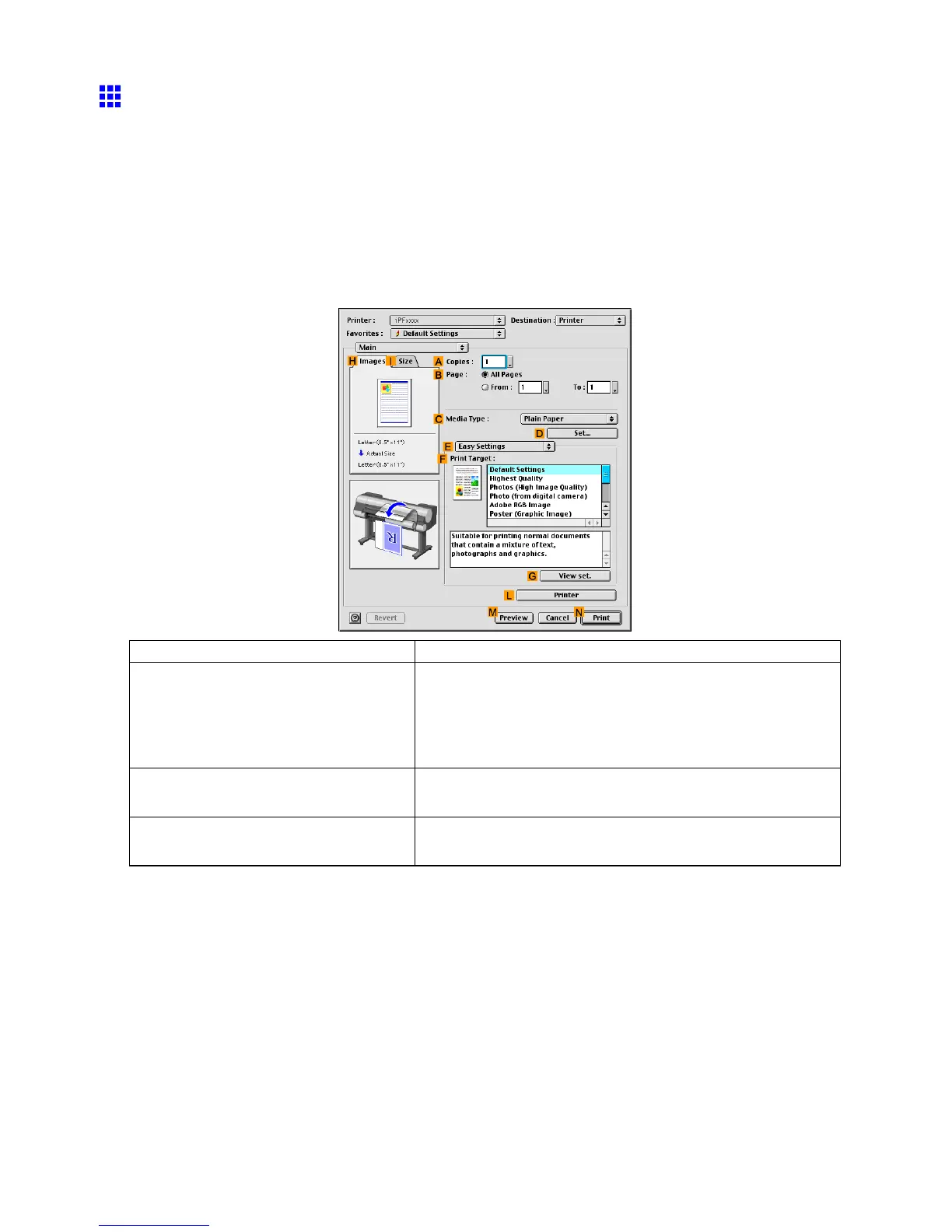 Page #595 background image