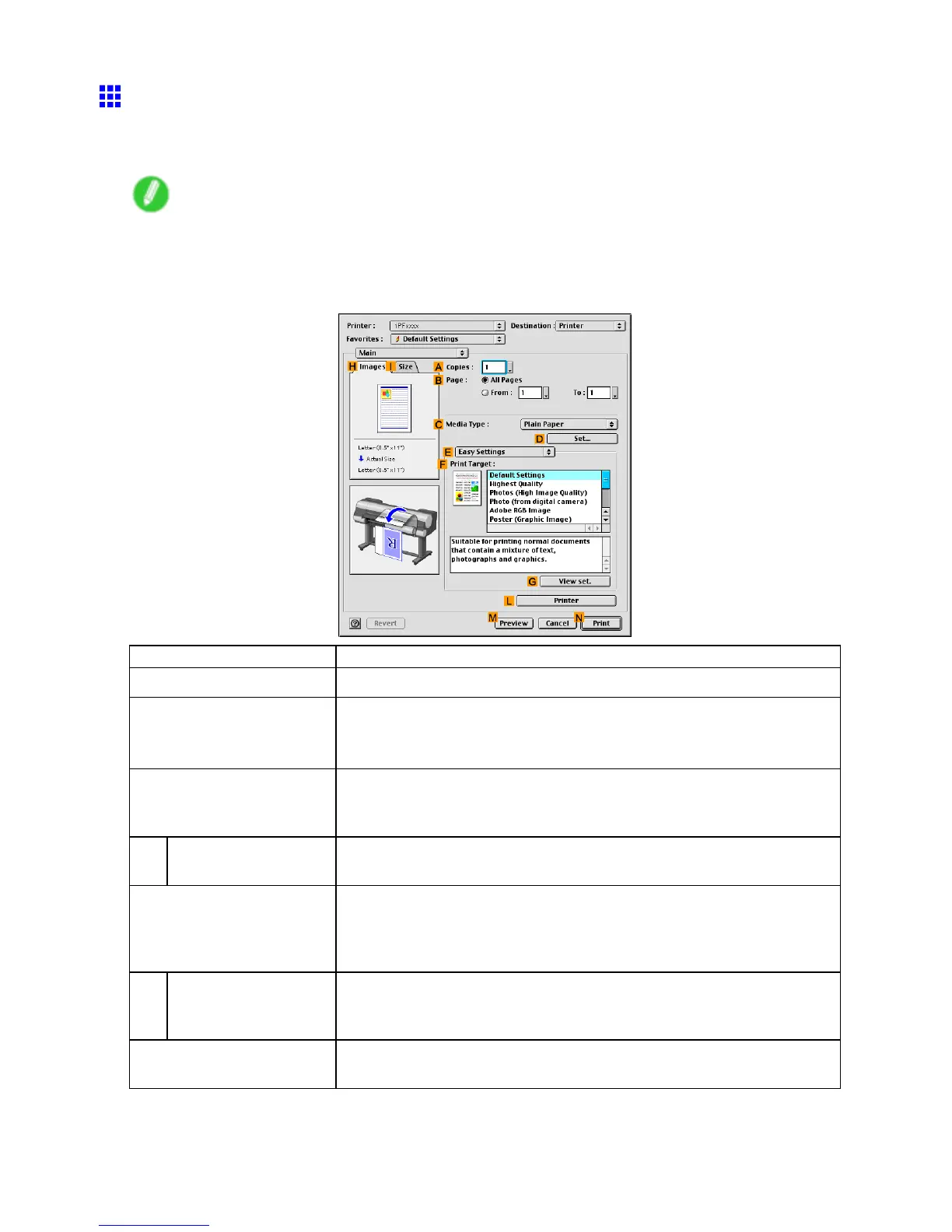 Page #598 background image