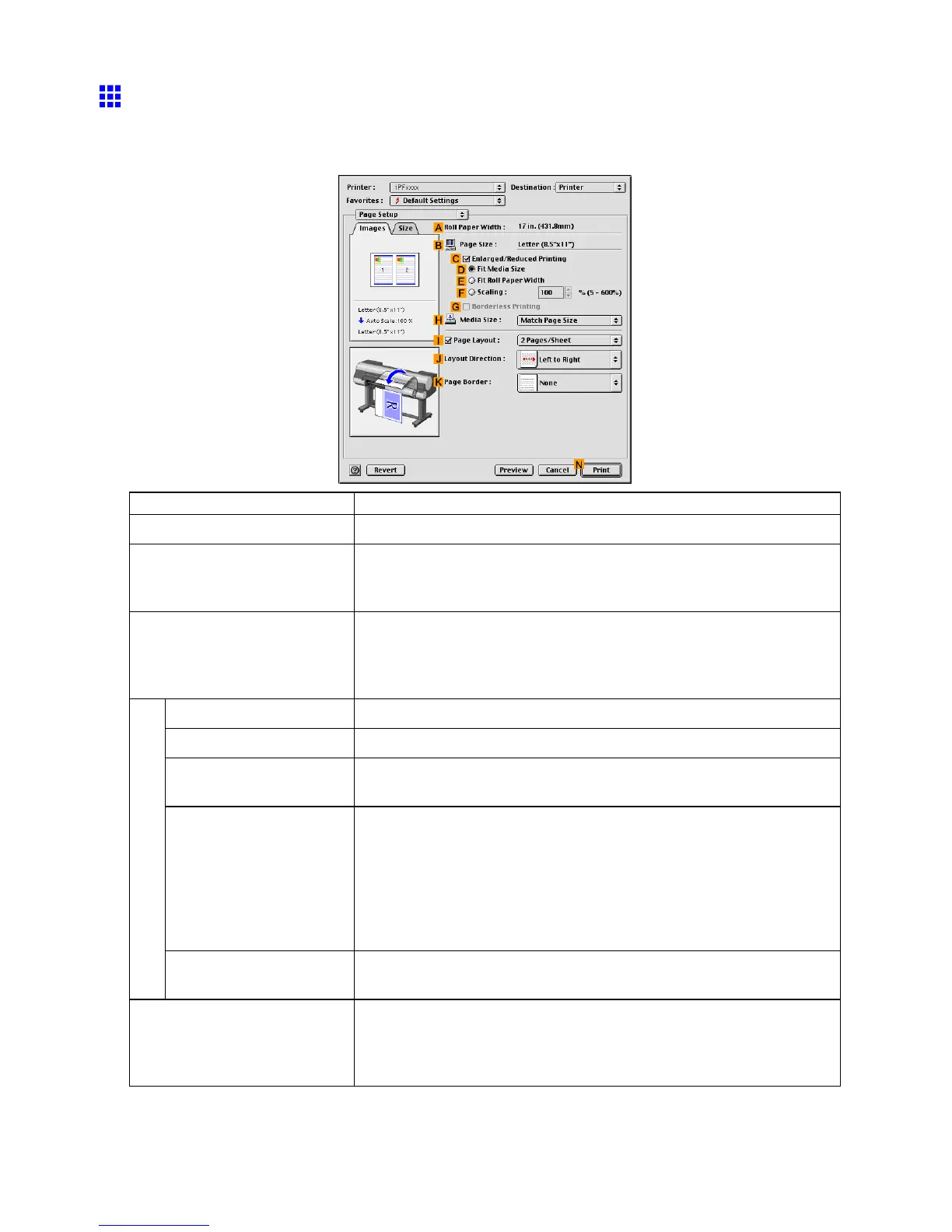 Page #600 background image