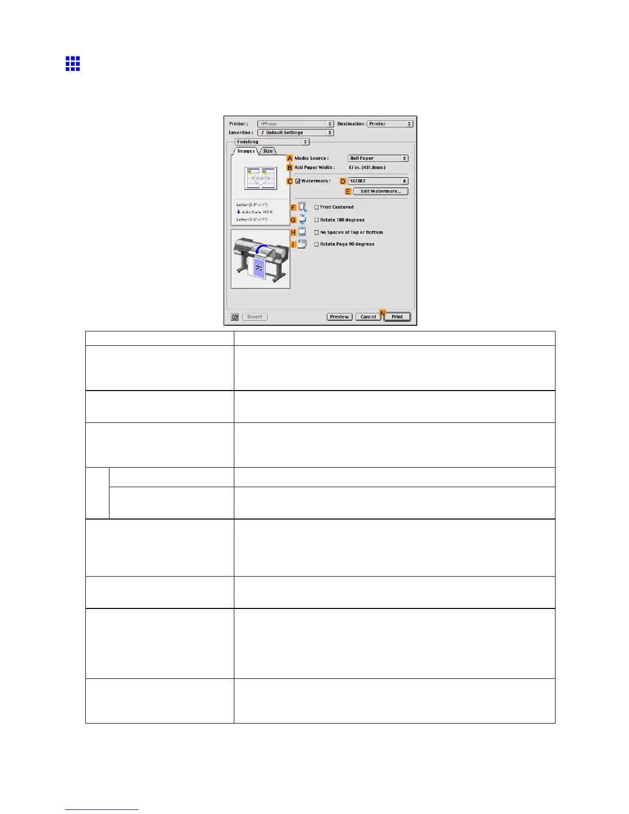Page #602 background image