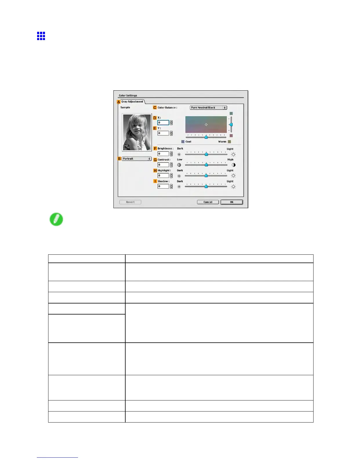 Page #603 background image