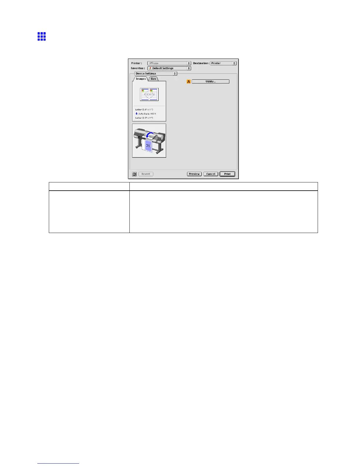 Page #604 background image