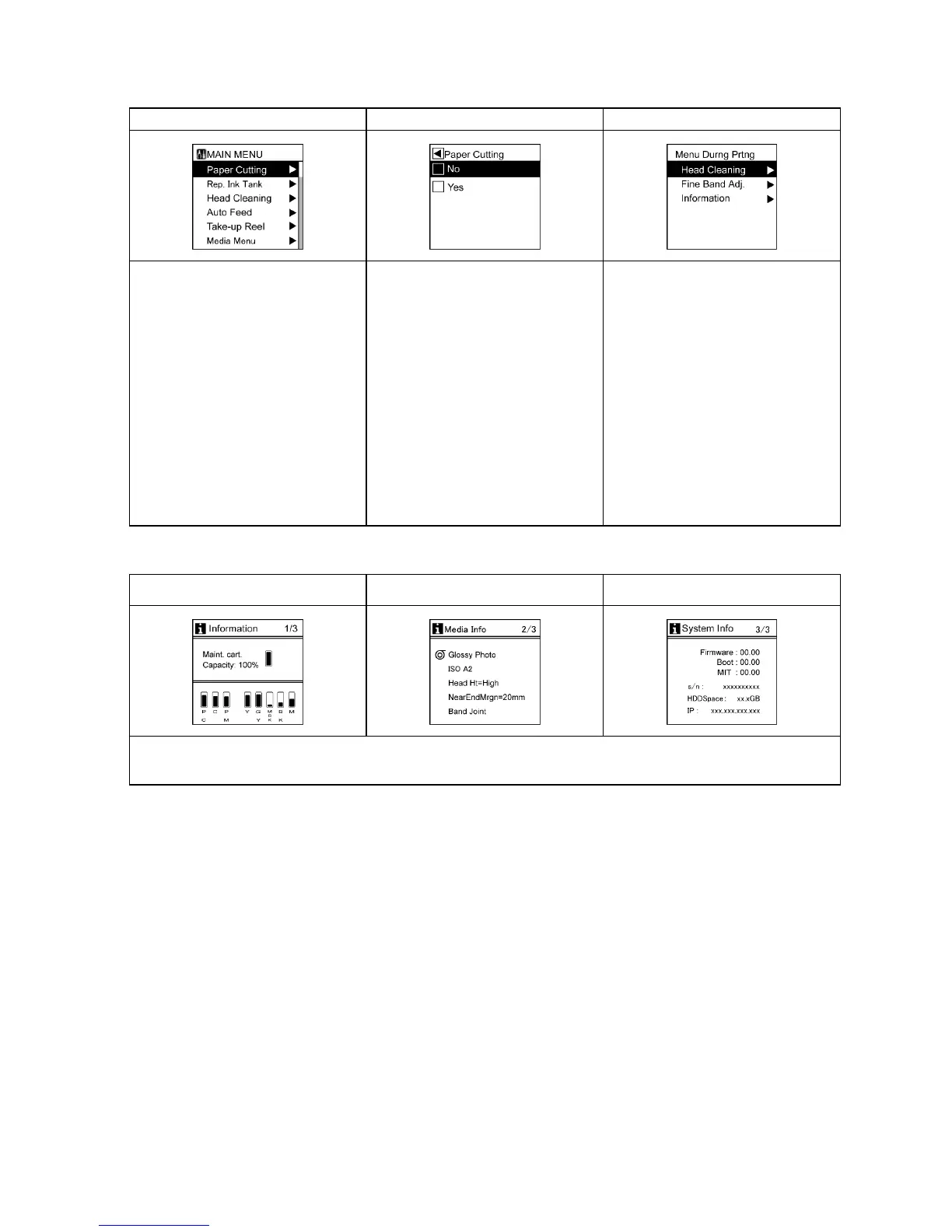 Page #38 background image