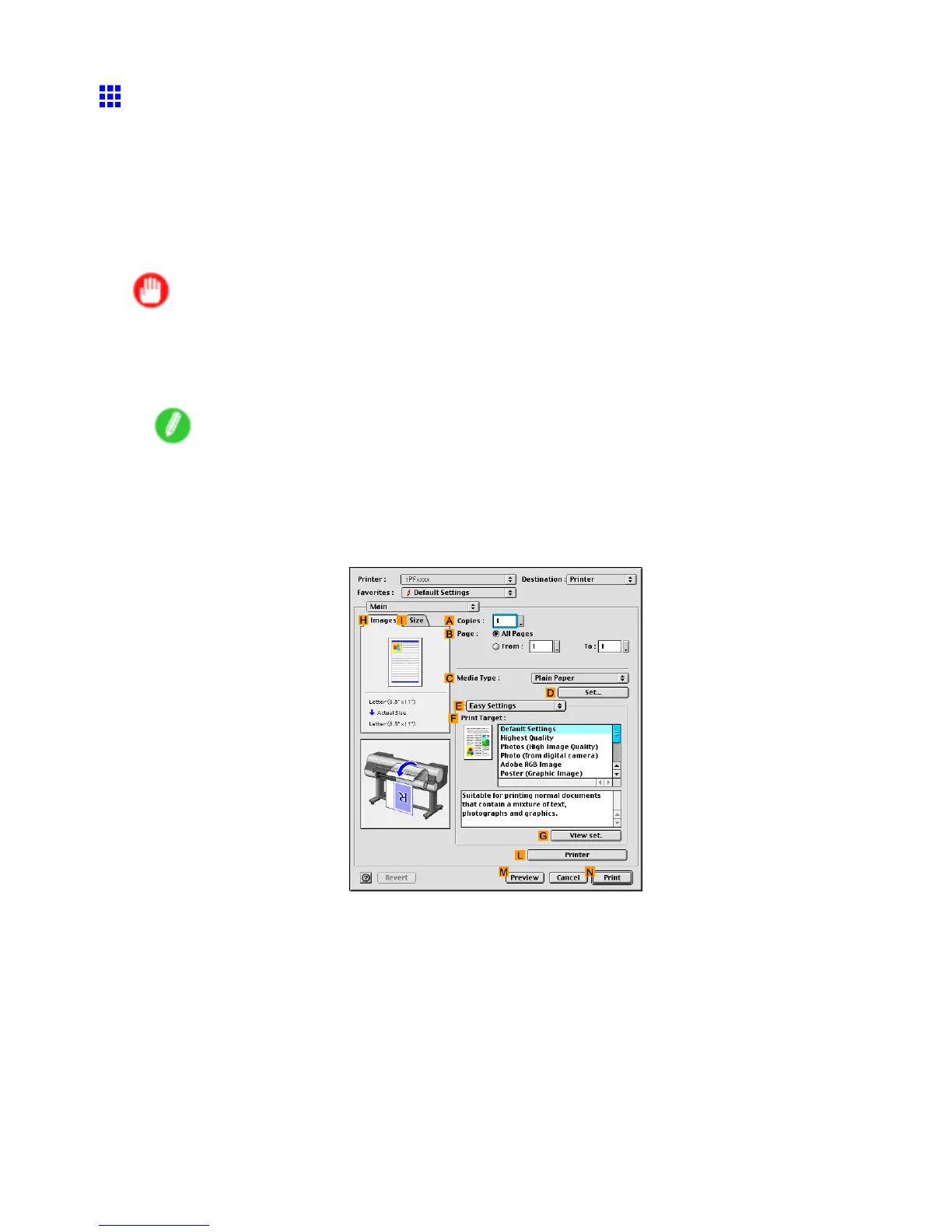 Page #608 background image