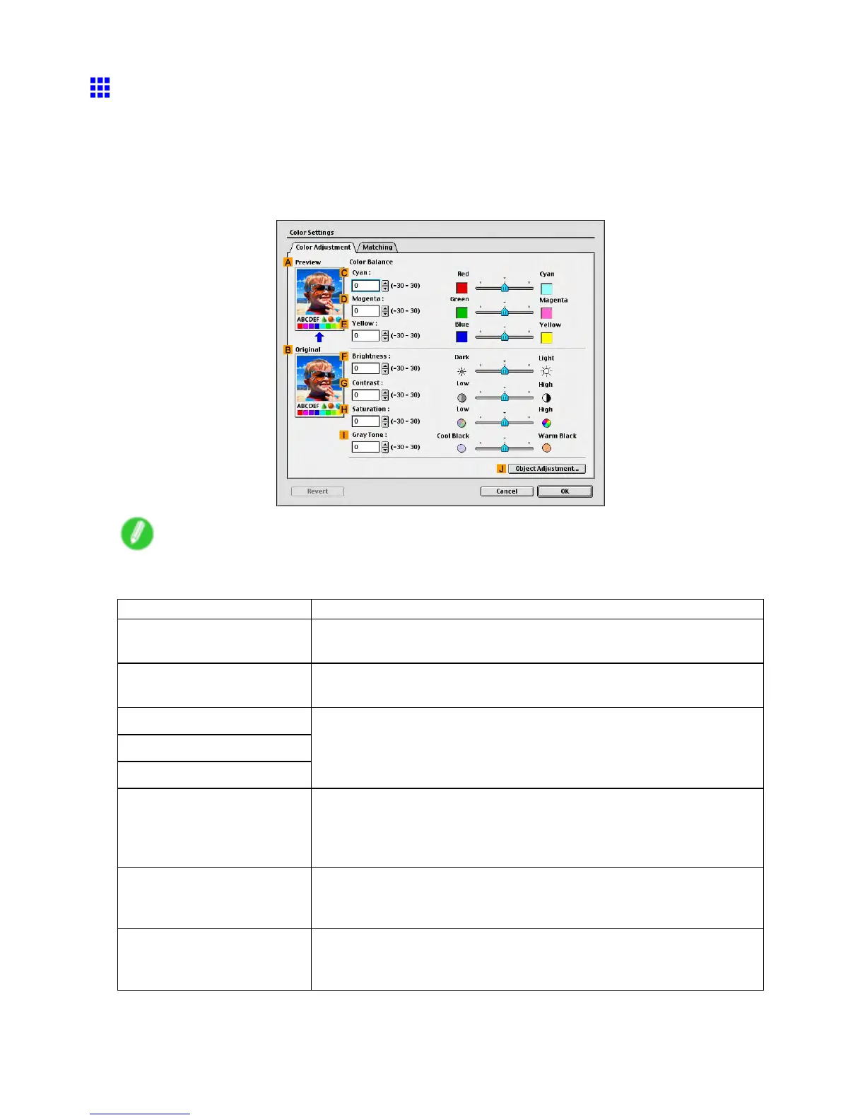 Page #615 background image