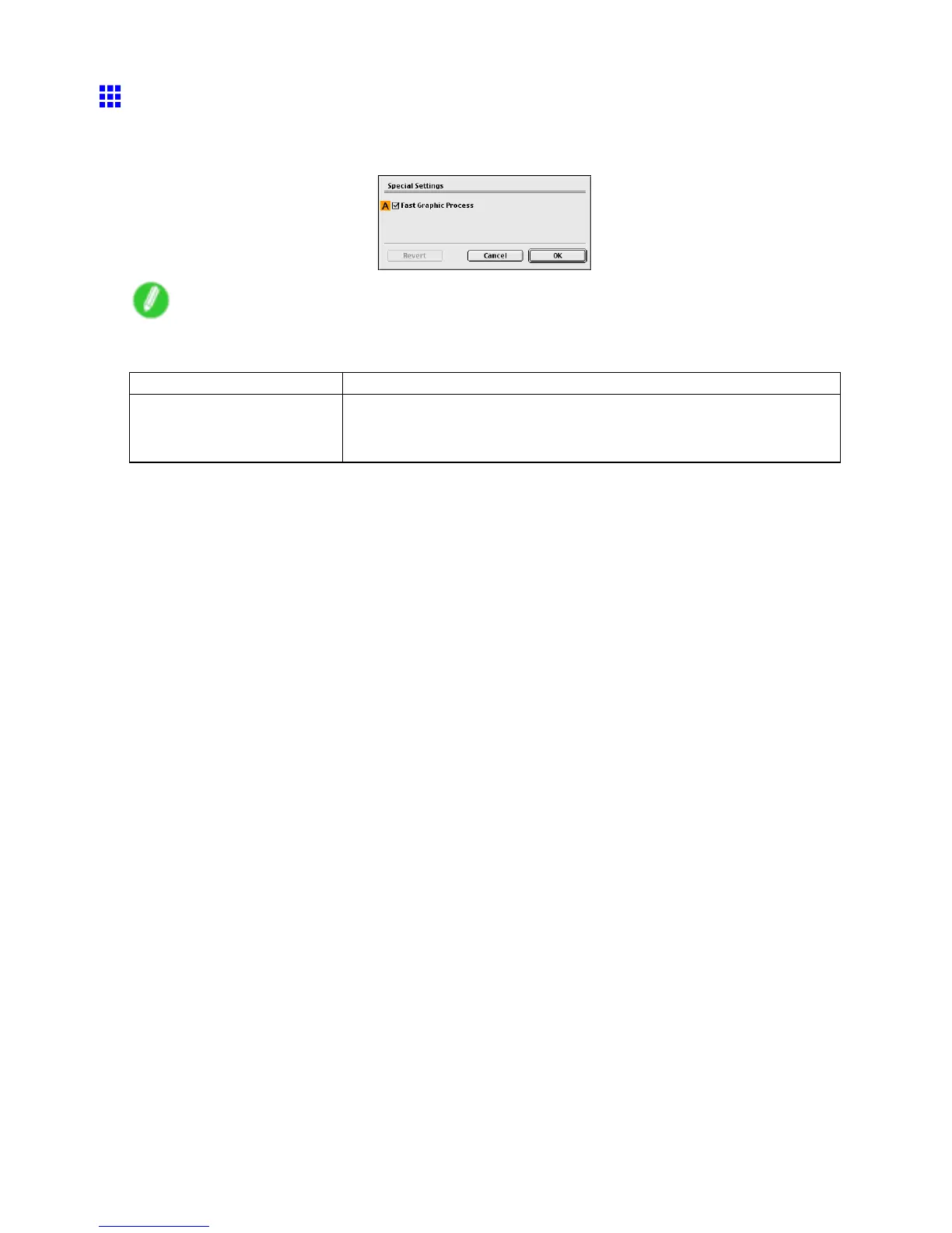 Page #621 background image
