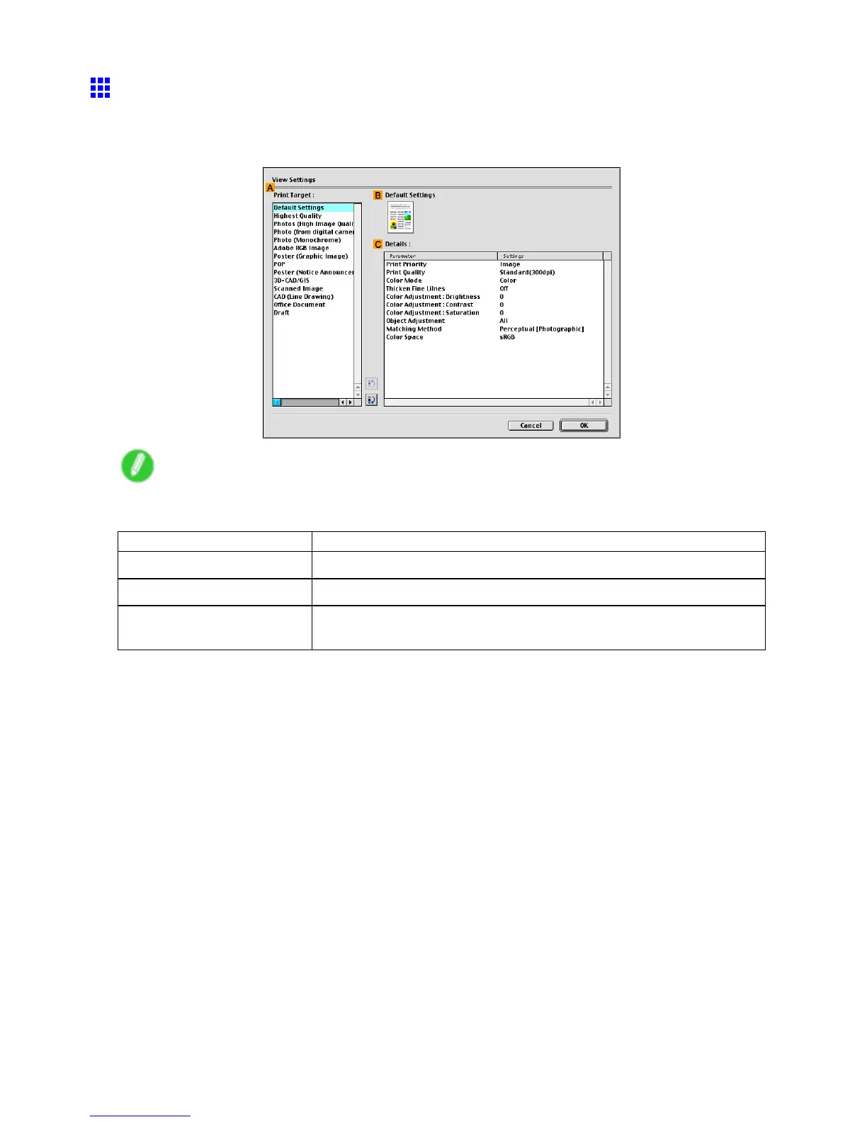 Page #622 background image