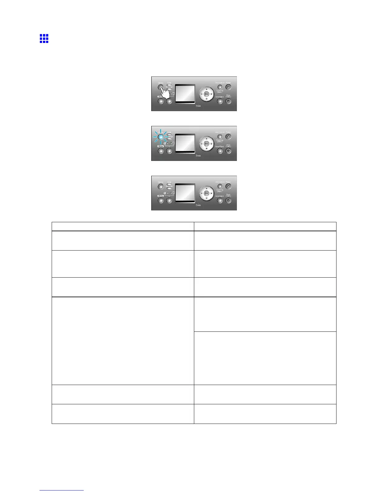 Page #39 background image
