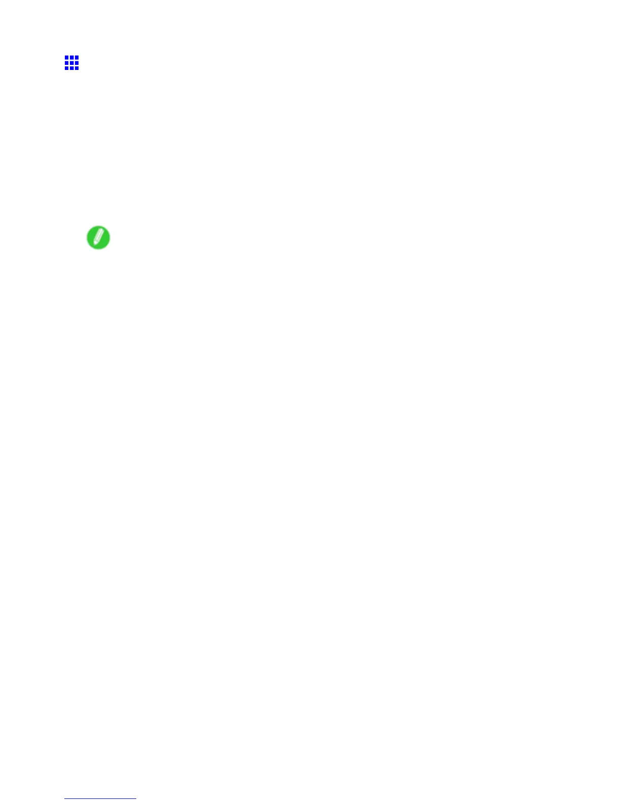 Page #625 background image