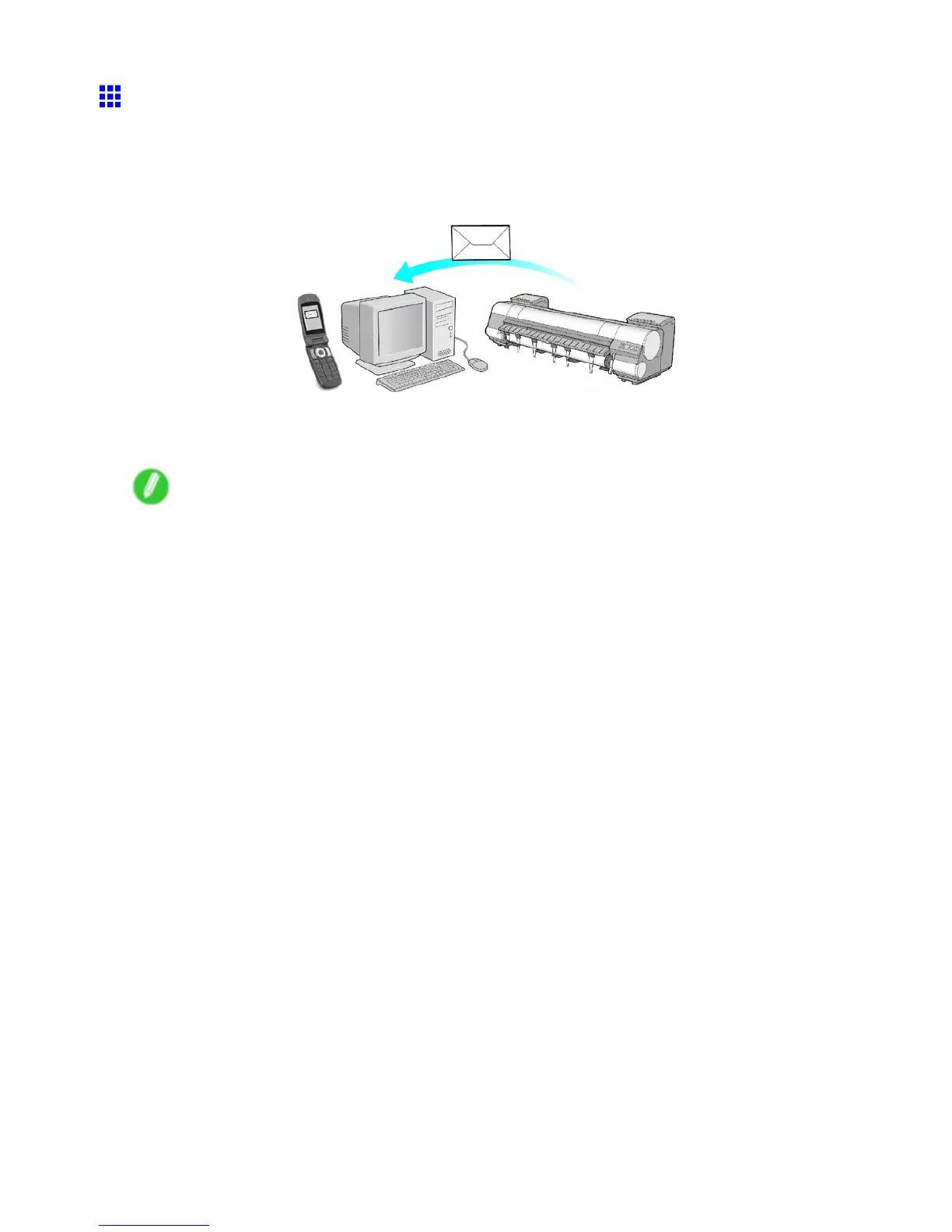 Page #634 background image