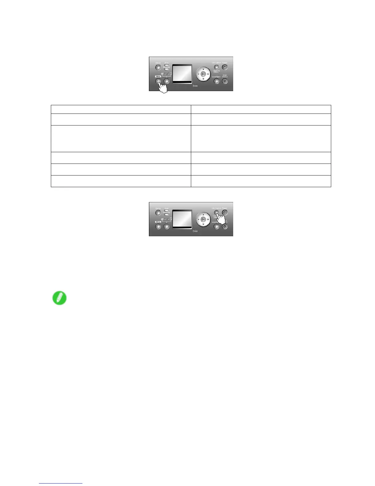 Page #40 background image