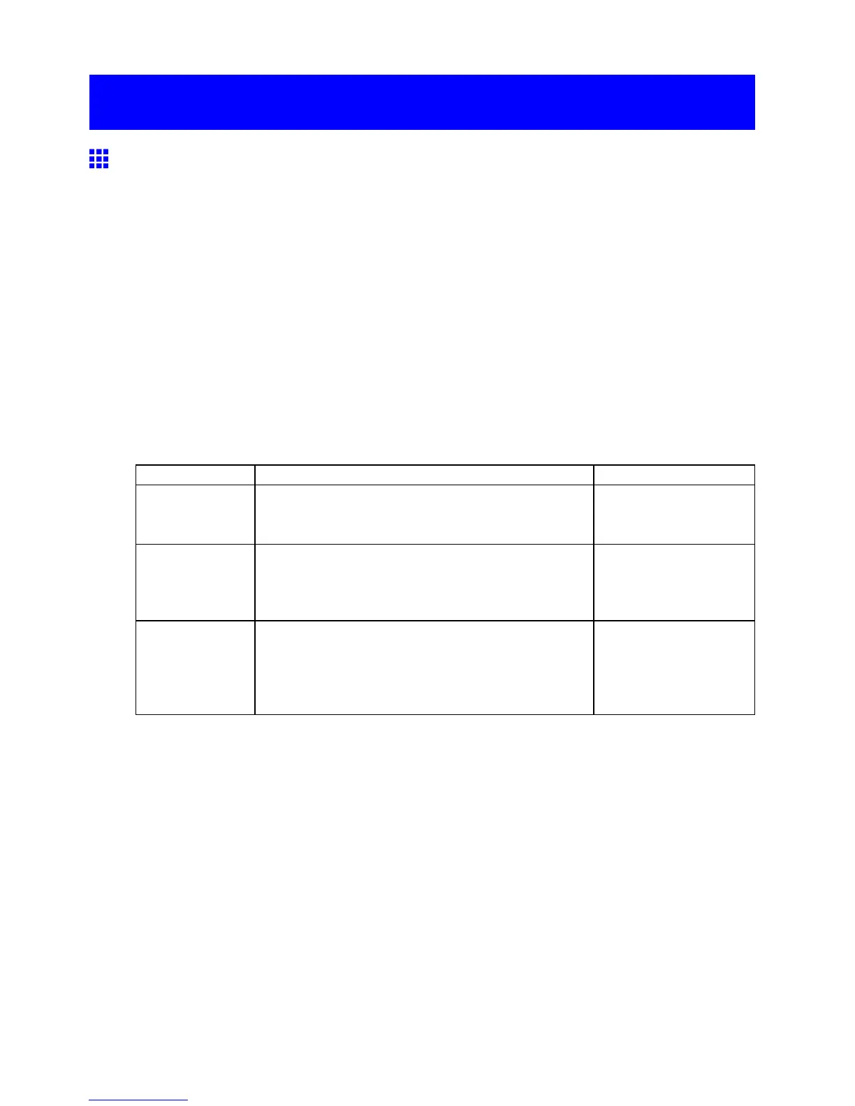 Page #648 background image