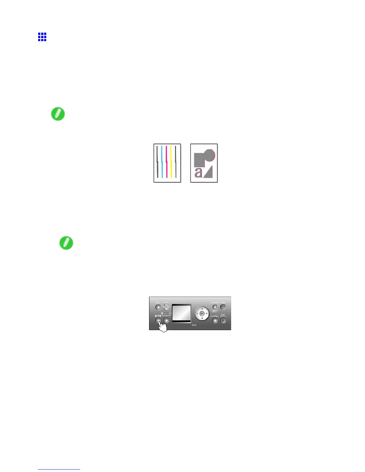Page #662 background image