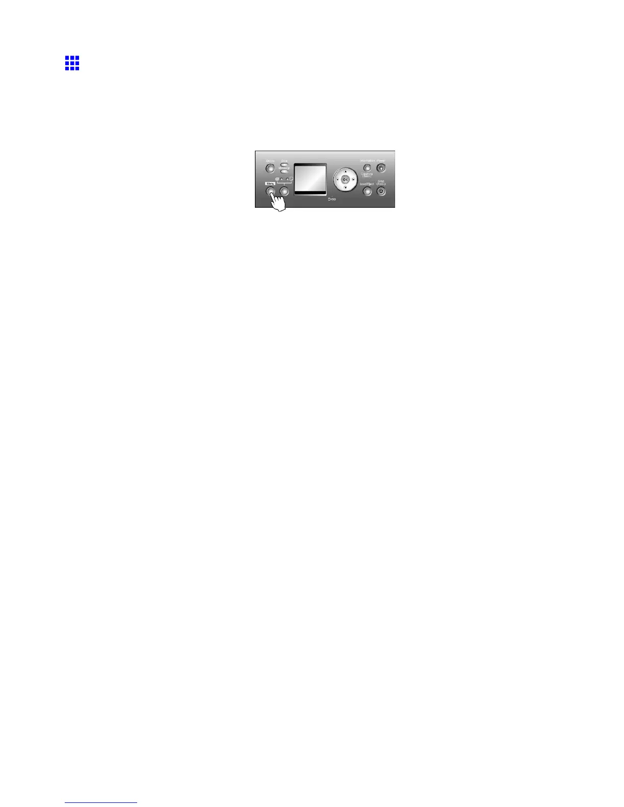 Page #664 background image