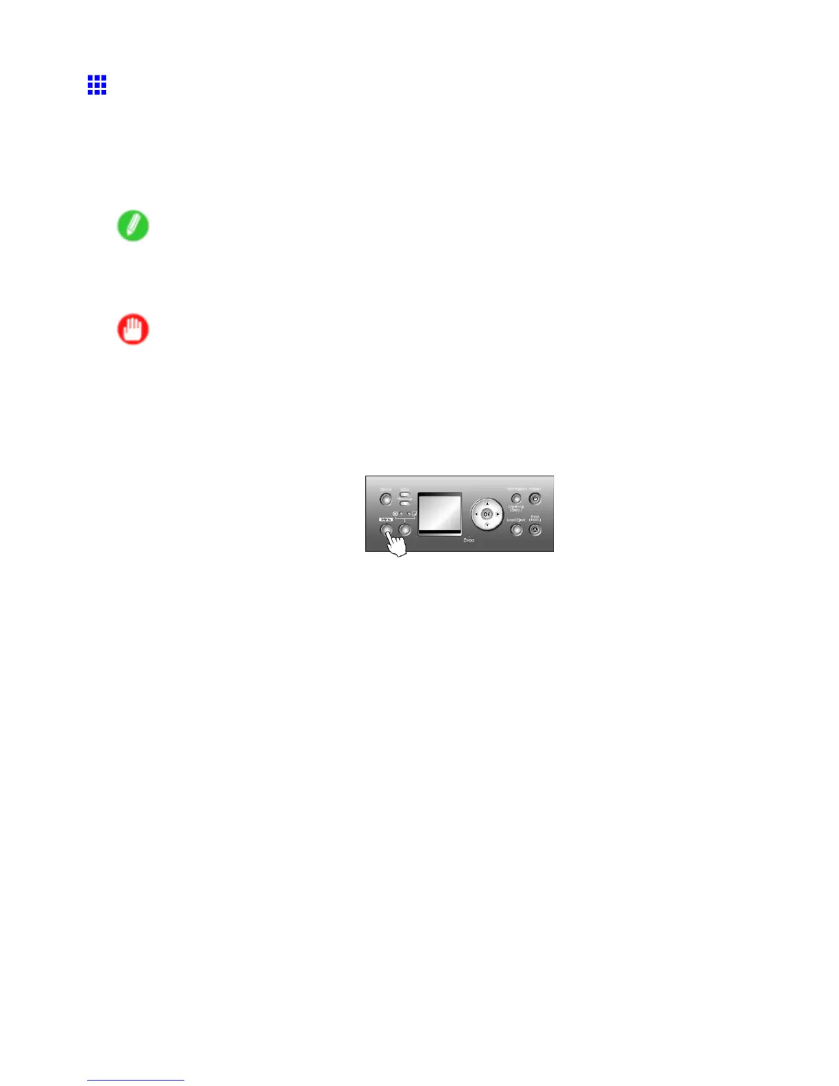 Page #668 background image
