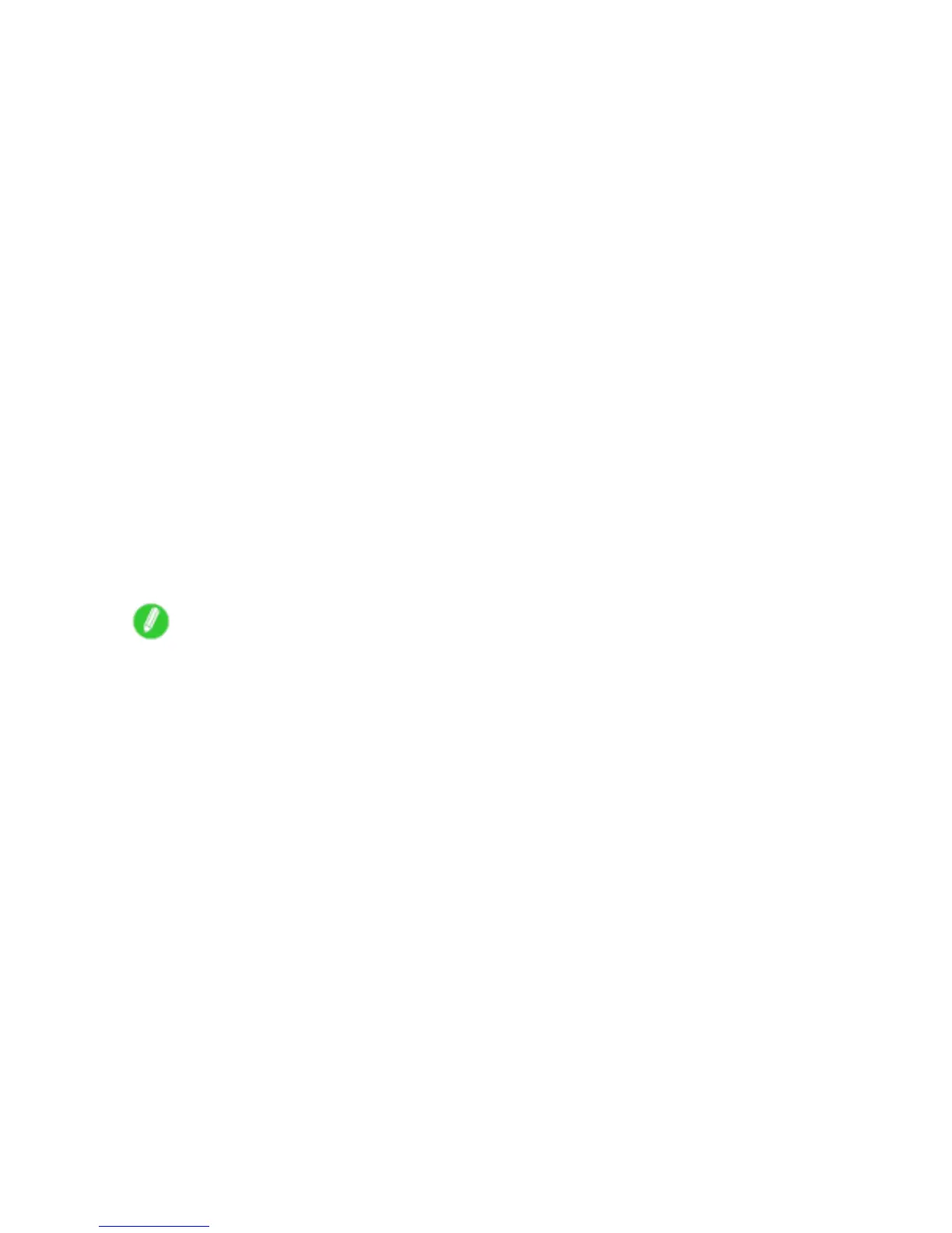 Page #675 background image