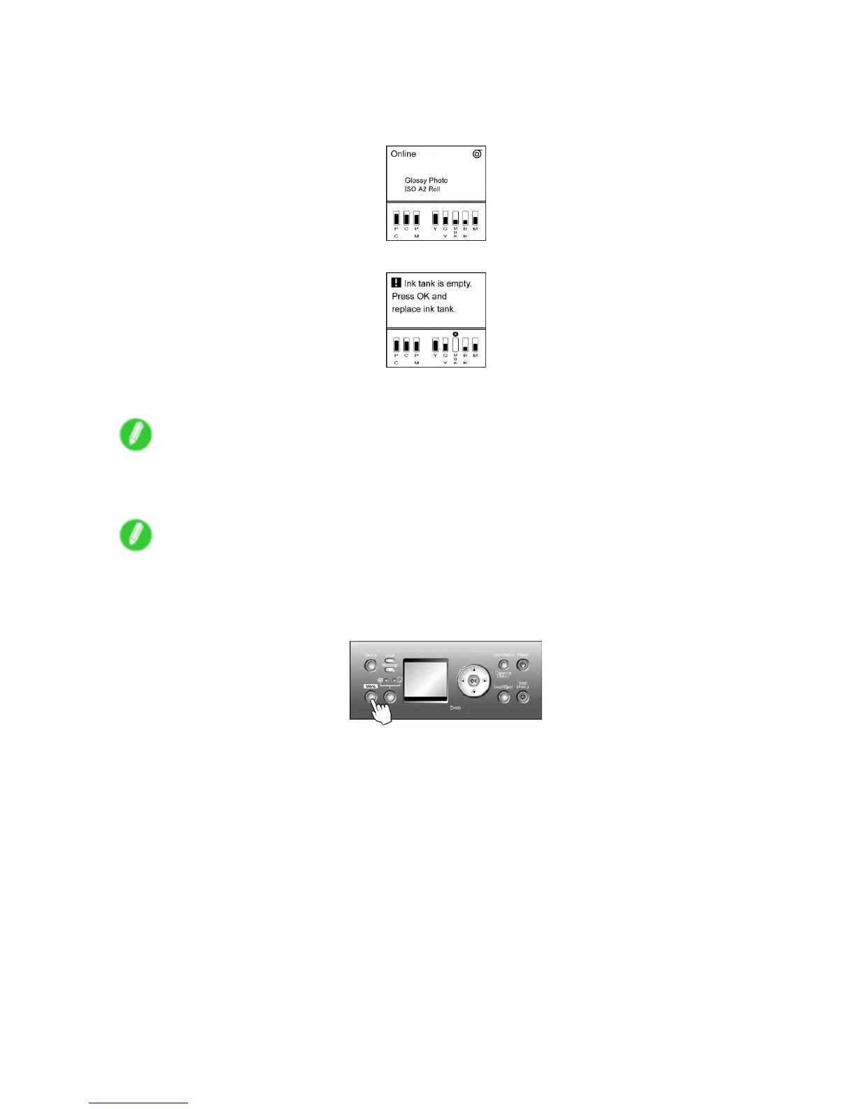 Page #689 background image