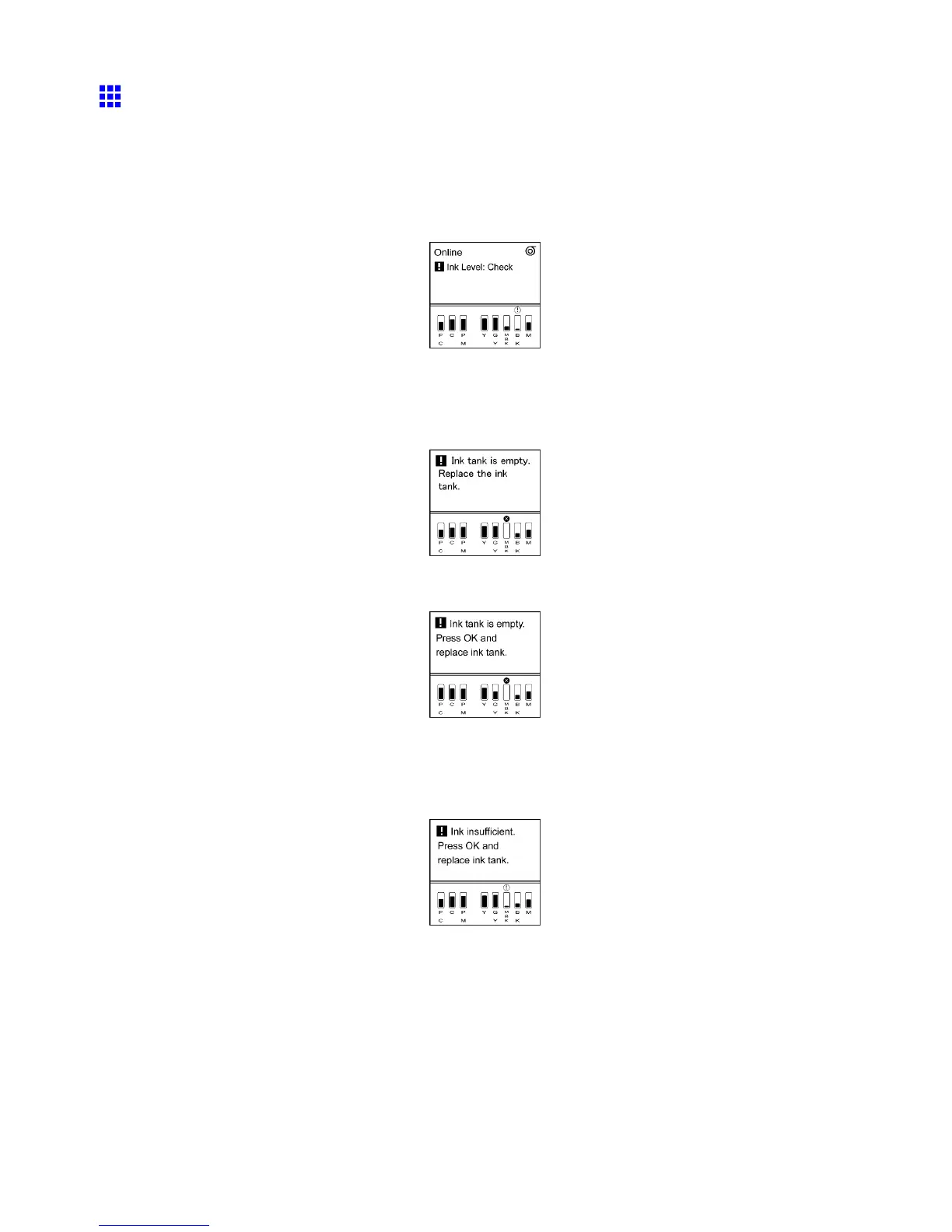 Page #701 background image