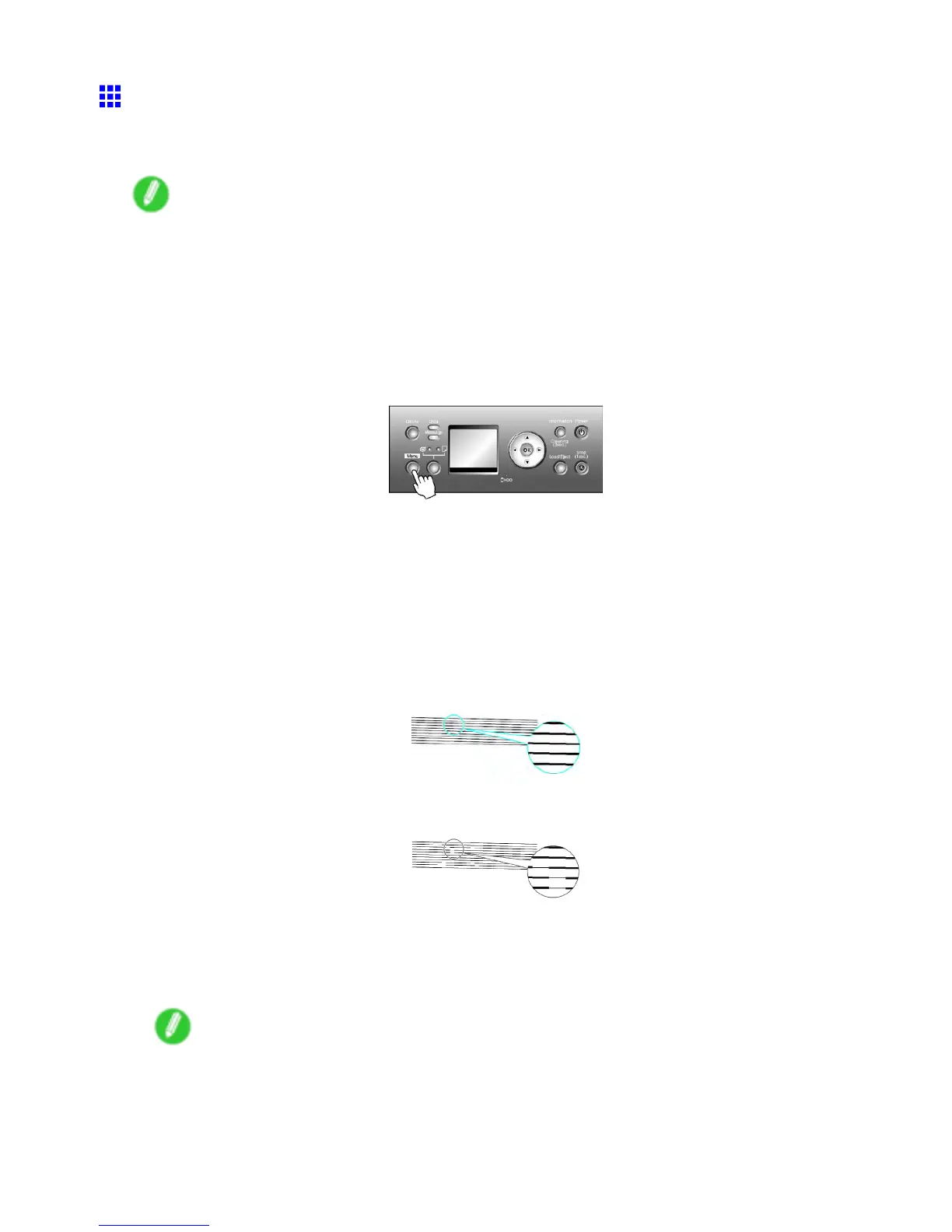 Page #703 background image