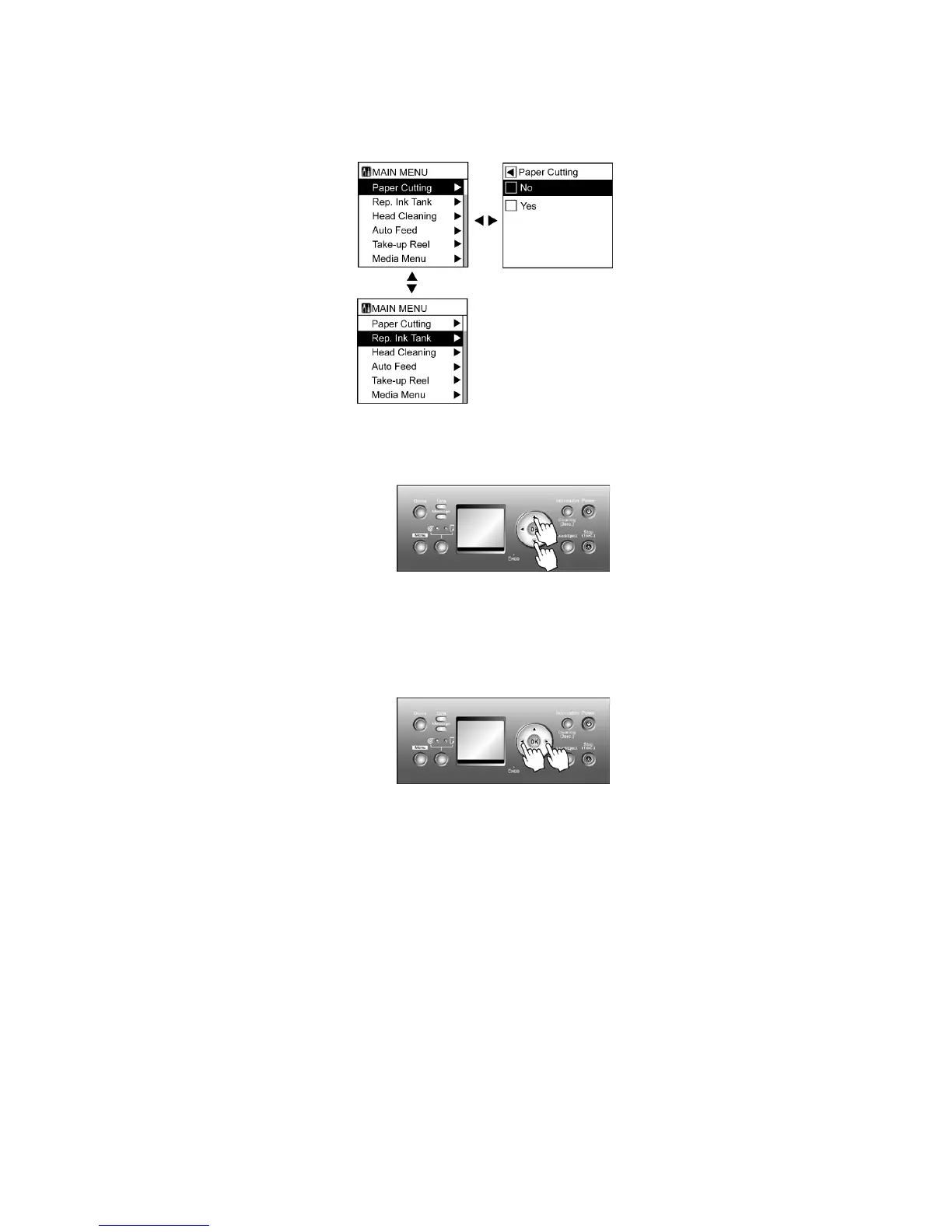 Page #44 background image