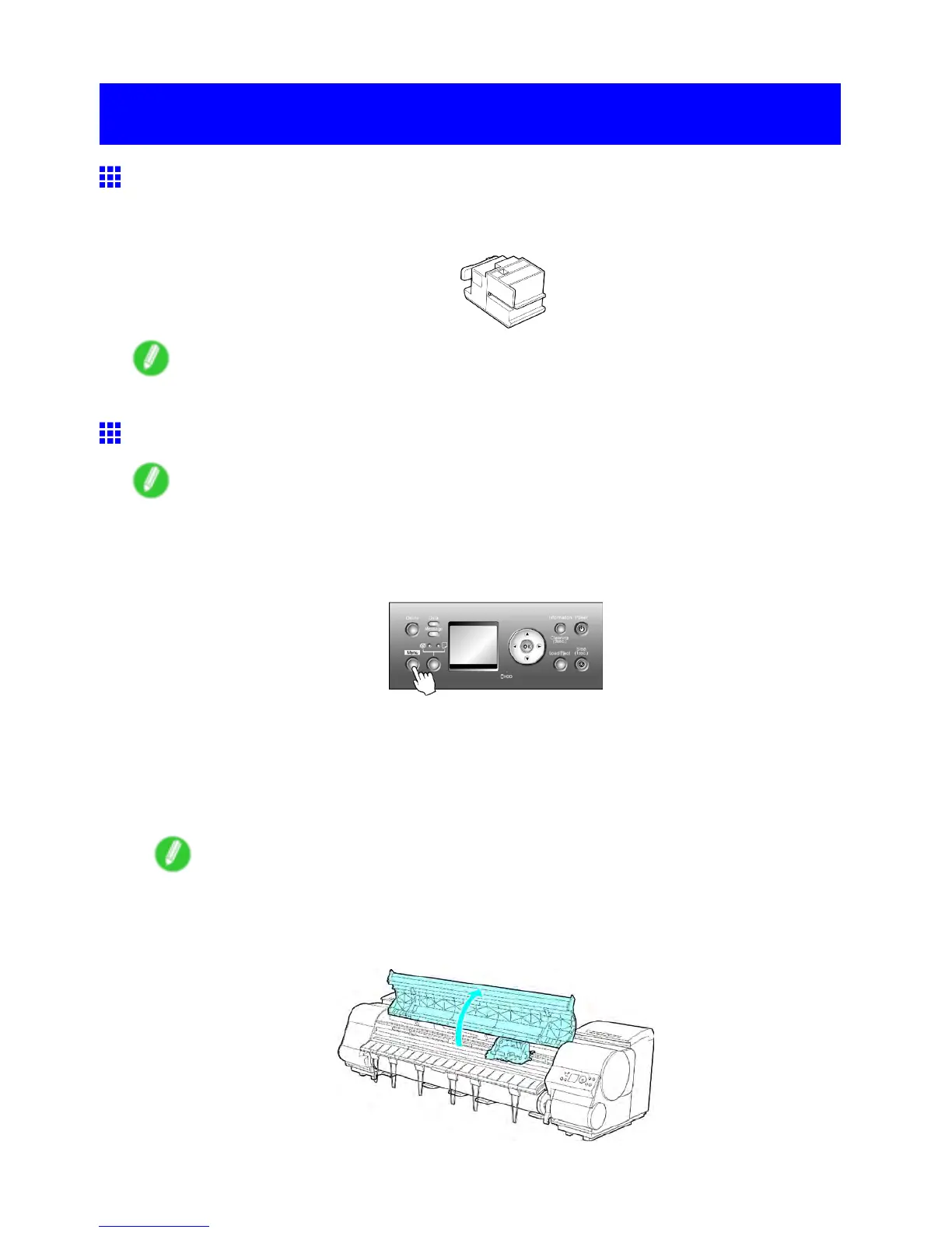 Page #713 background image