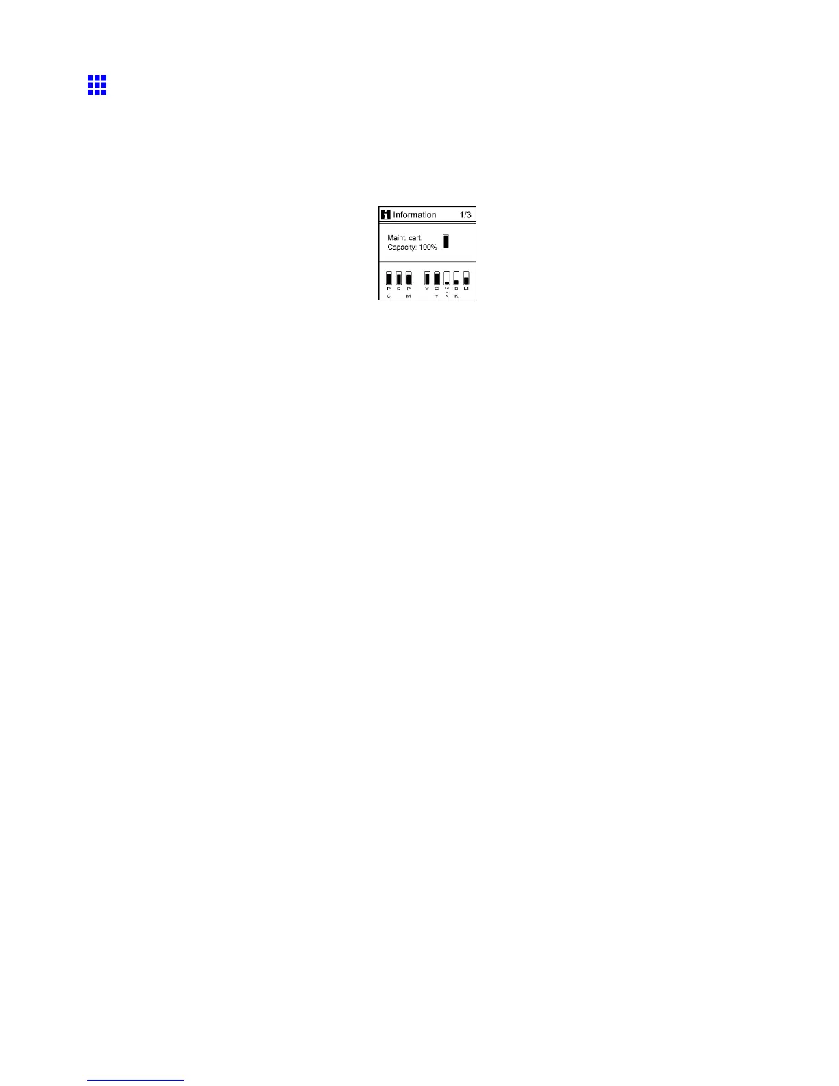 Page #724 background image