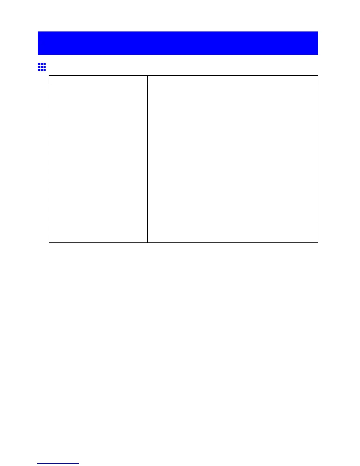 Page #743 background image
