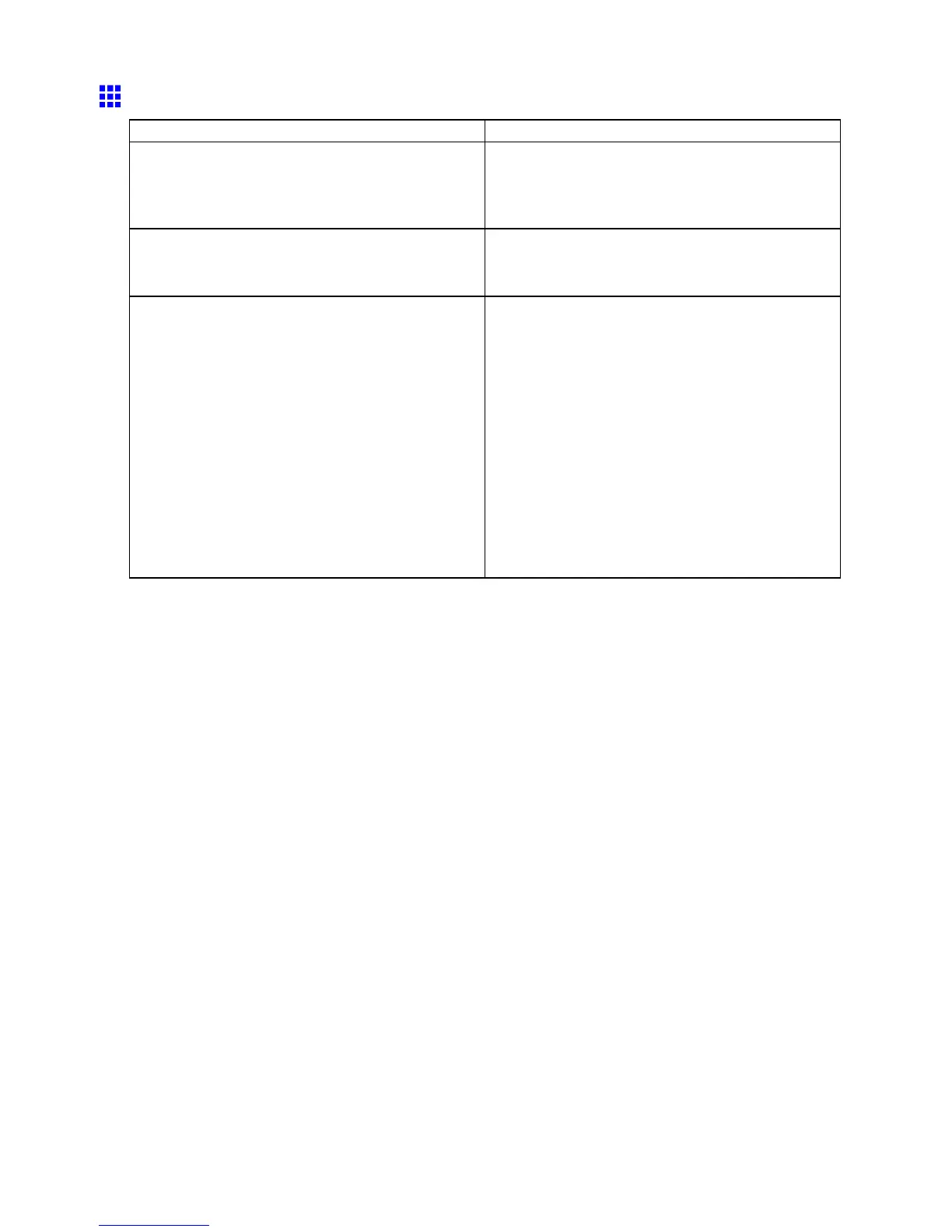 Page #747 background image