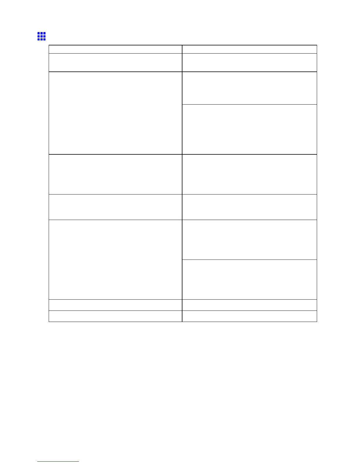Page #751 background image