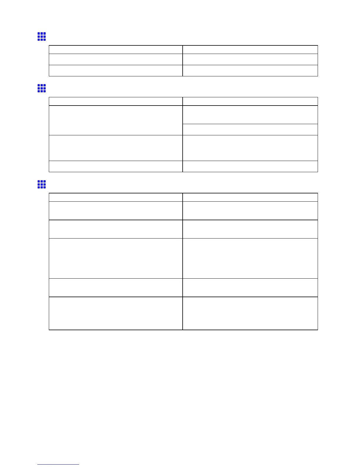 Page #752 background image