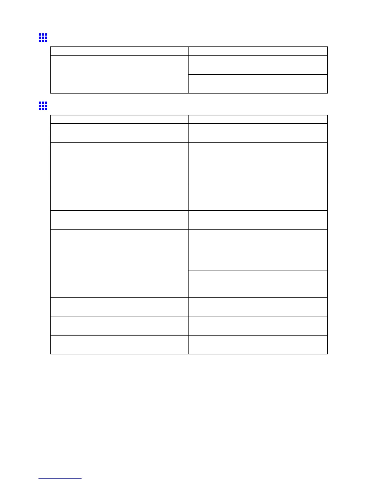 Page #753 background image