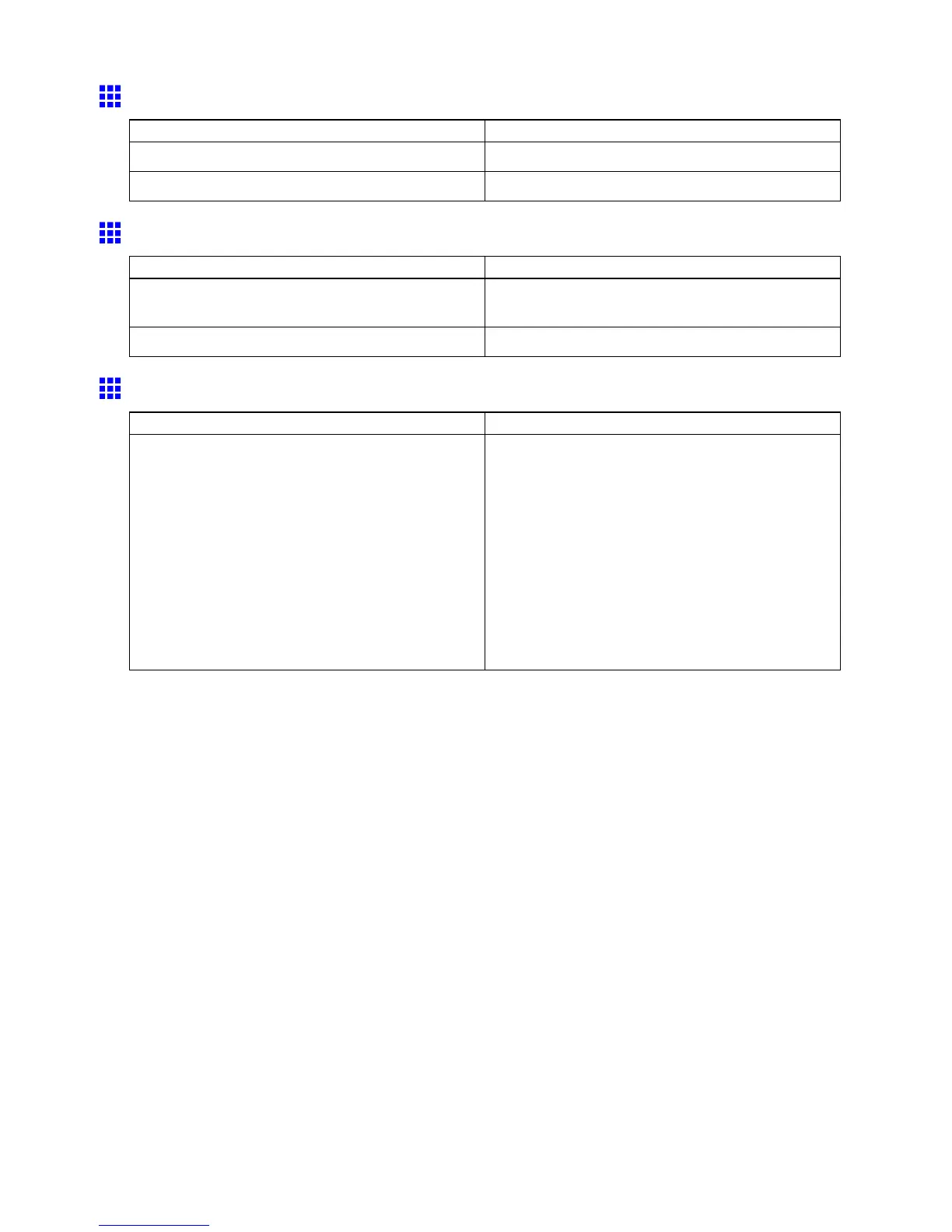 Page #756 background image