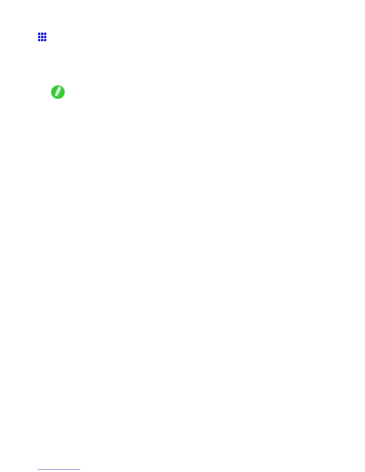 Page #758 background image