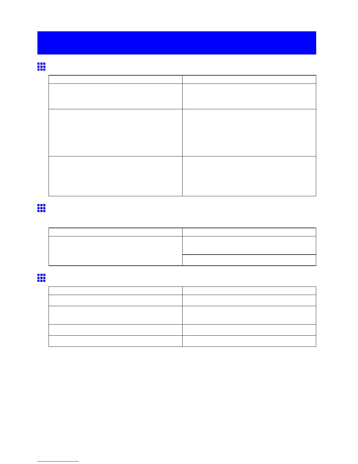 Page #767 background image