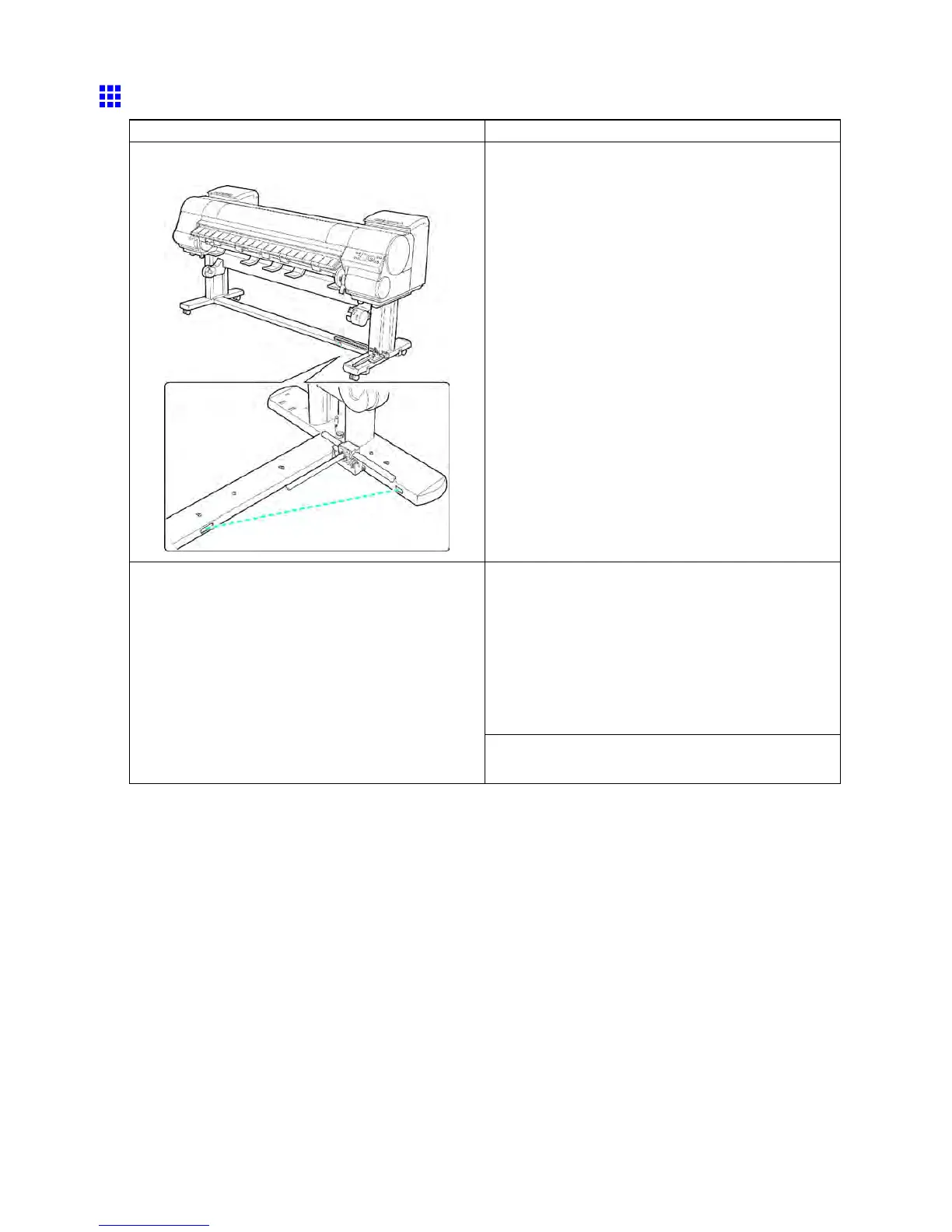 Page #769 background image