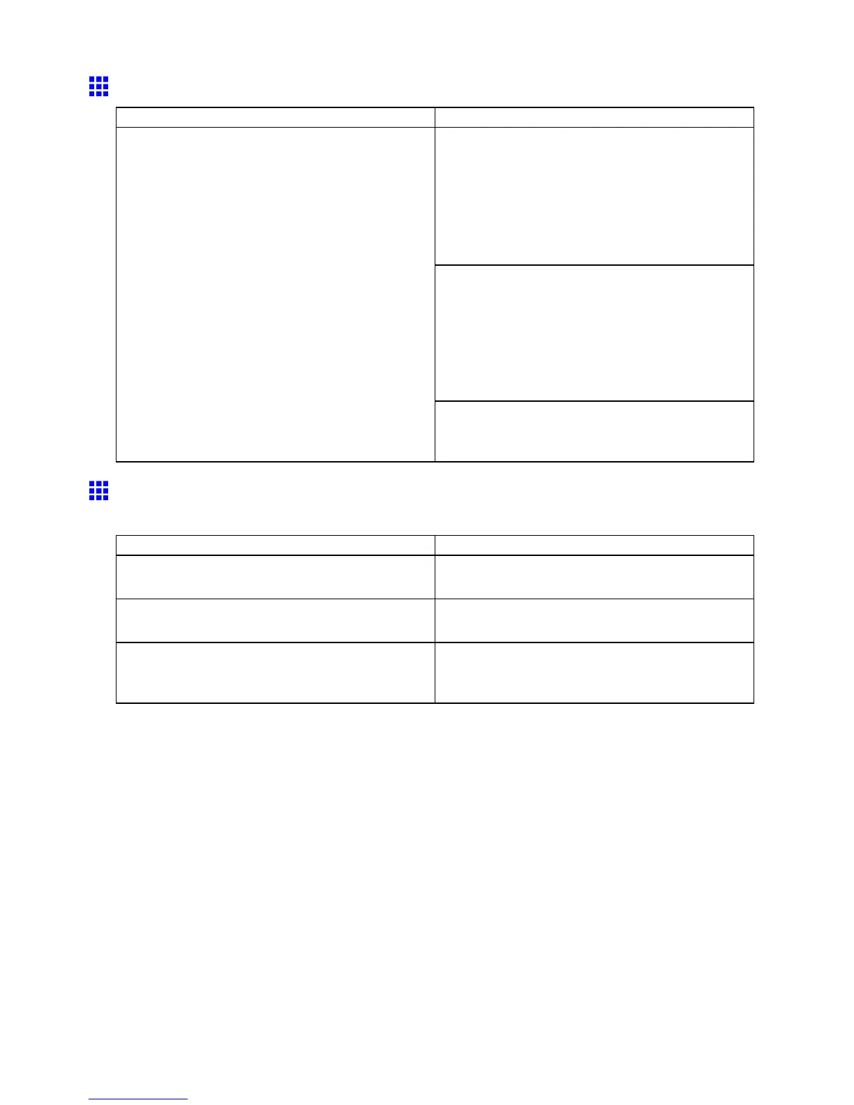 Page #777 background image