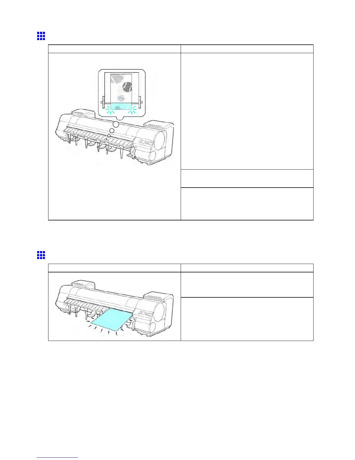 Page #778 background image