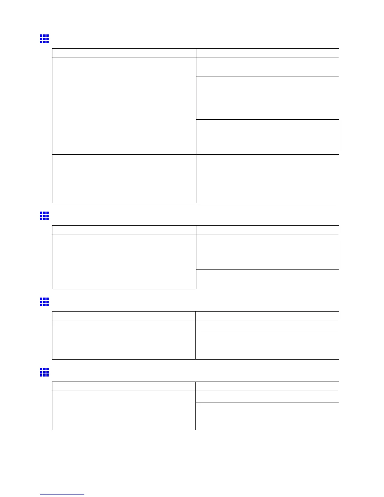 Page #779 background image