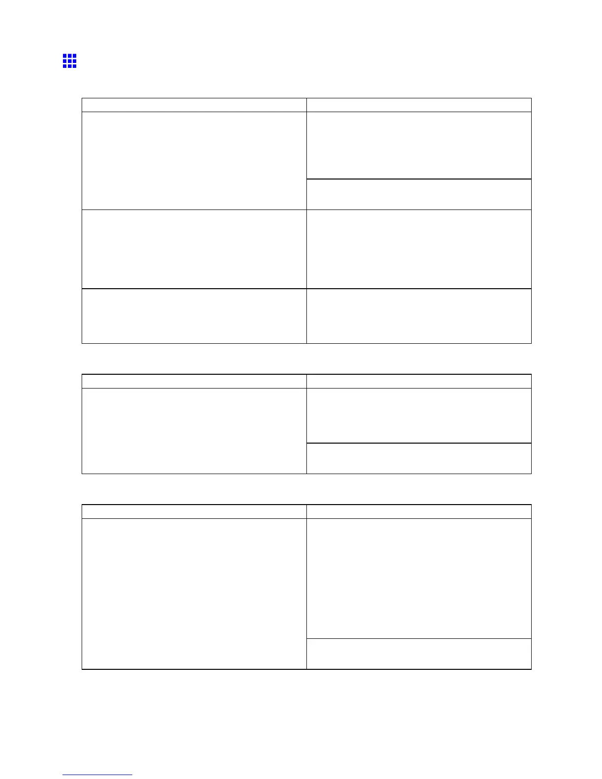 Page #780 background image