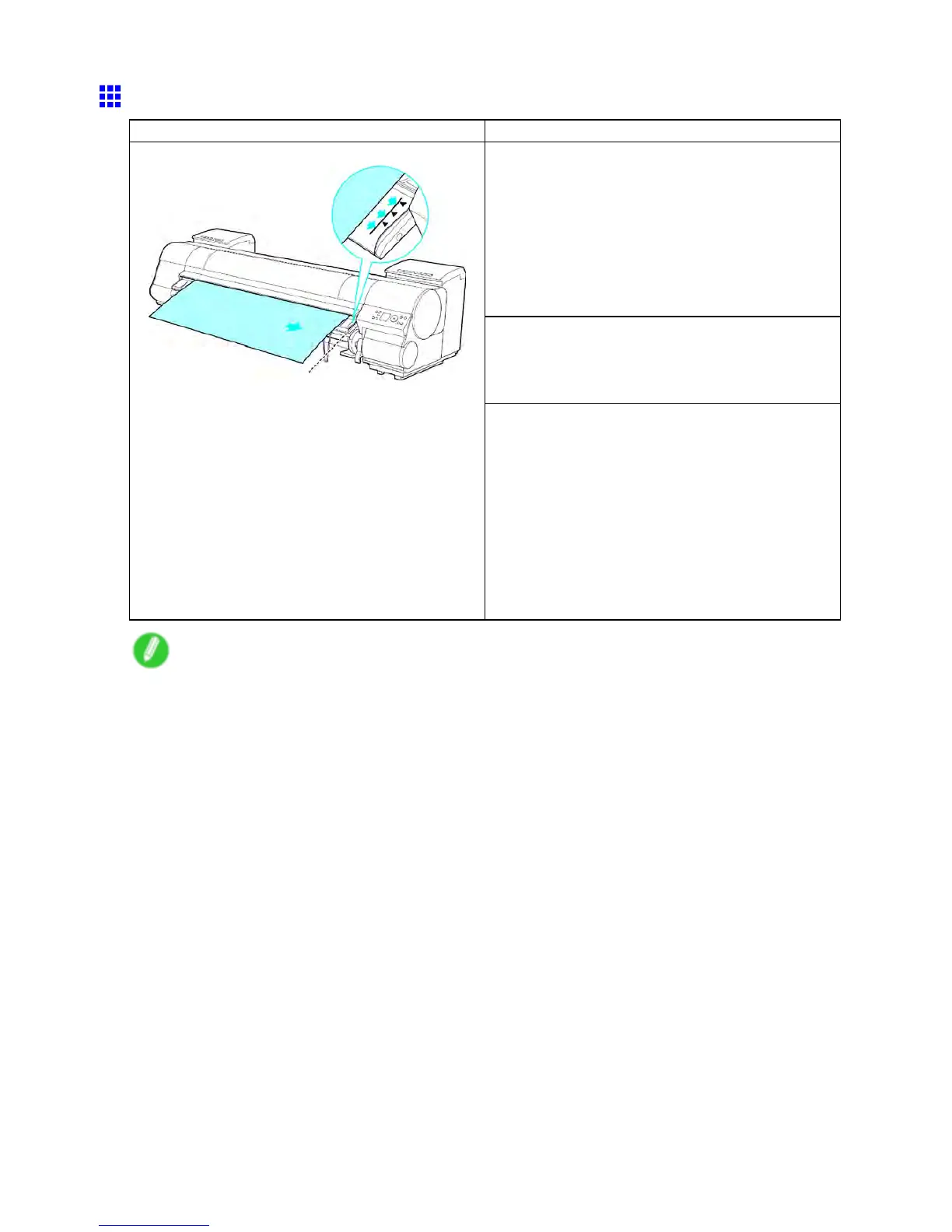 Page #781 background image
