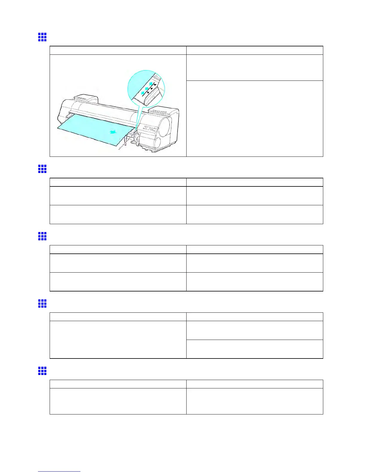 Page #782 background image
