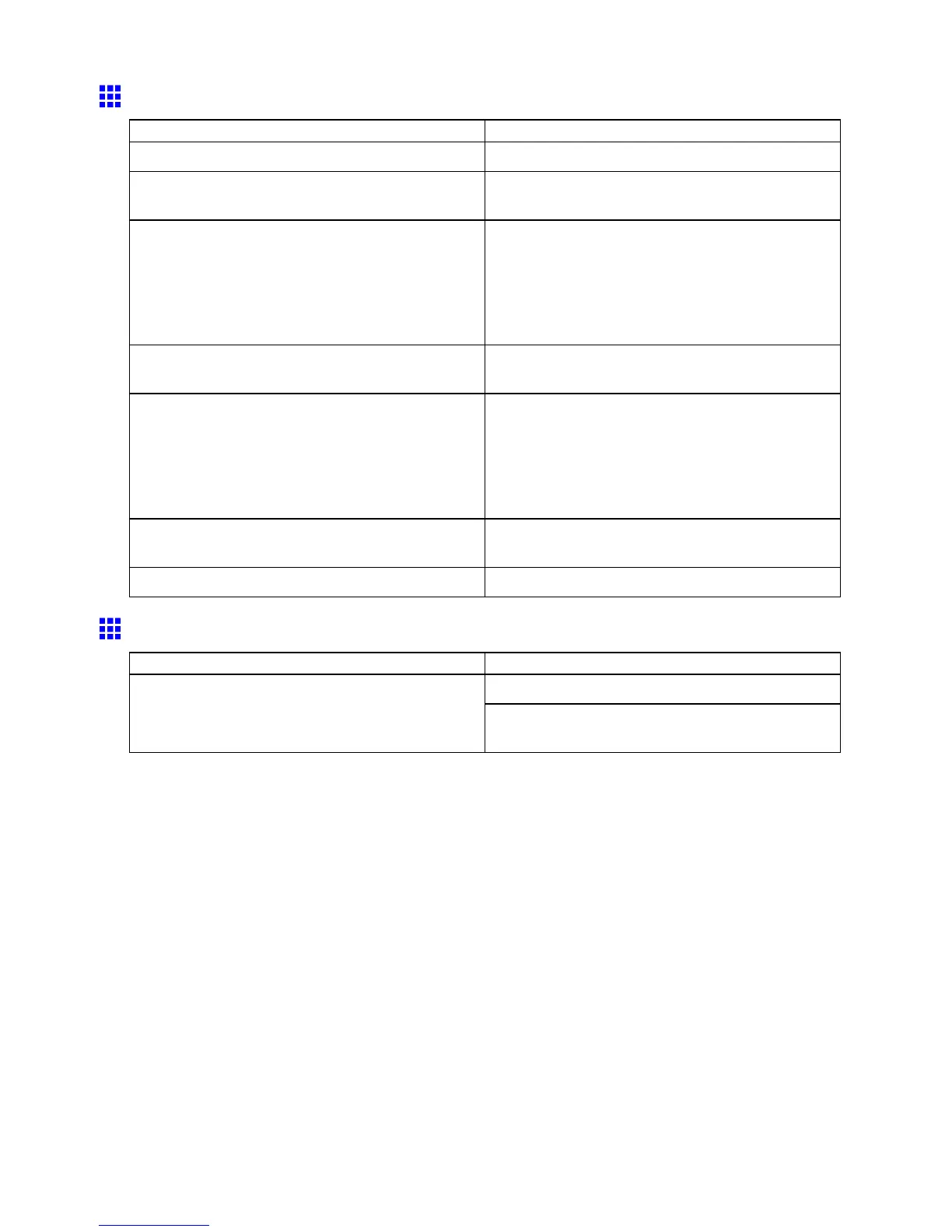 Page #783 background image