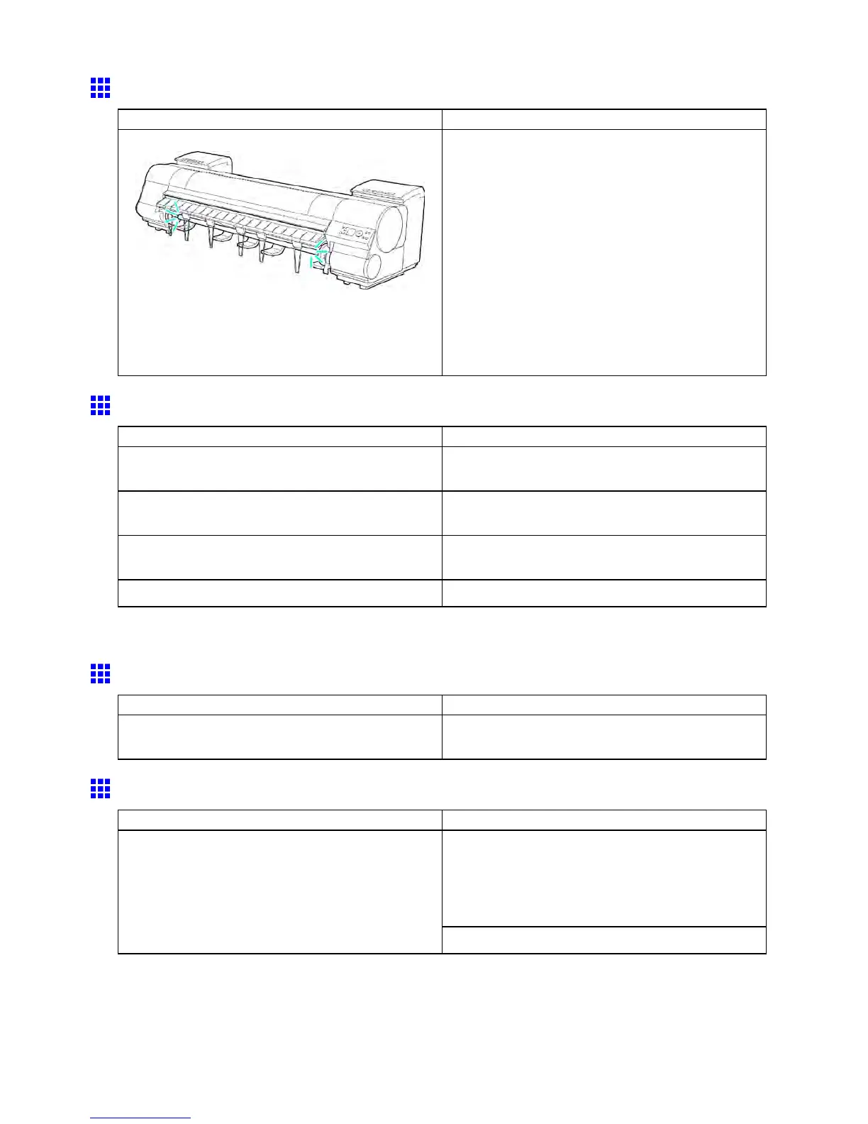 Page #784 background image