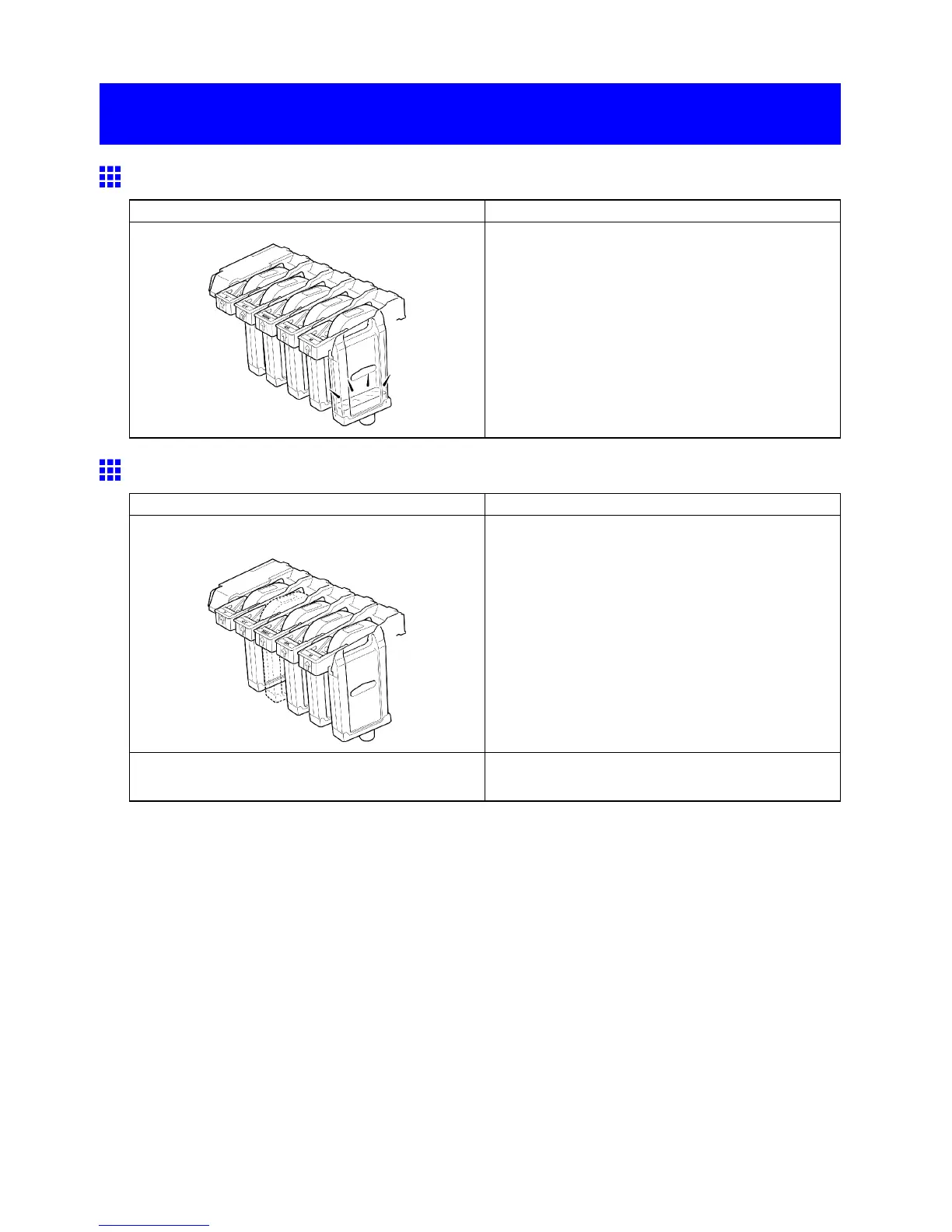 Page #785 background image