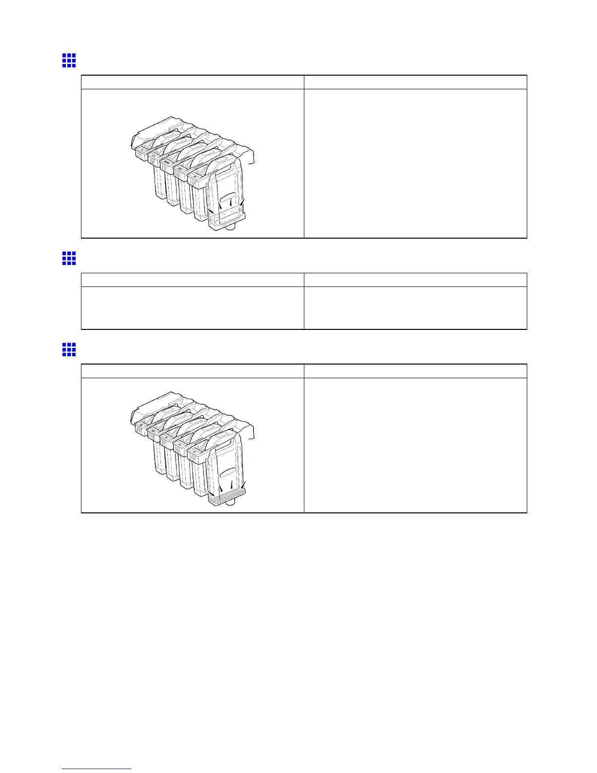 Page #786 background image
