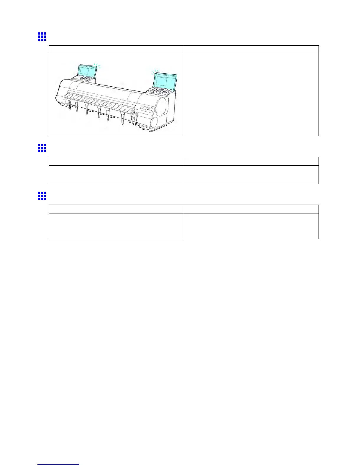 Page #787 background image