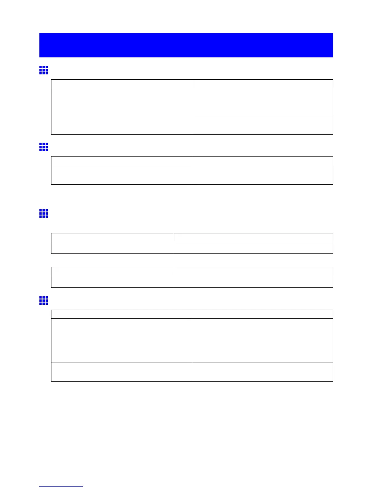 Page #788 background image