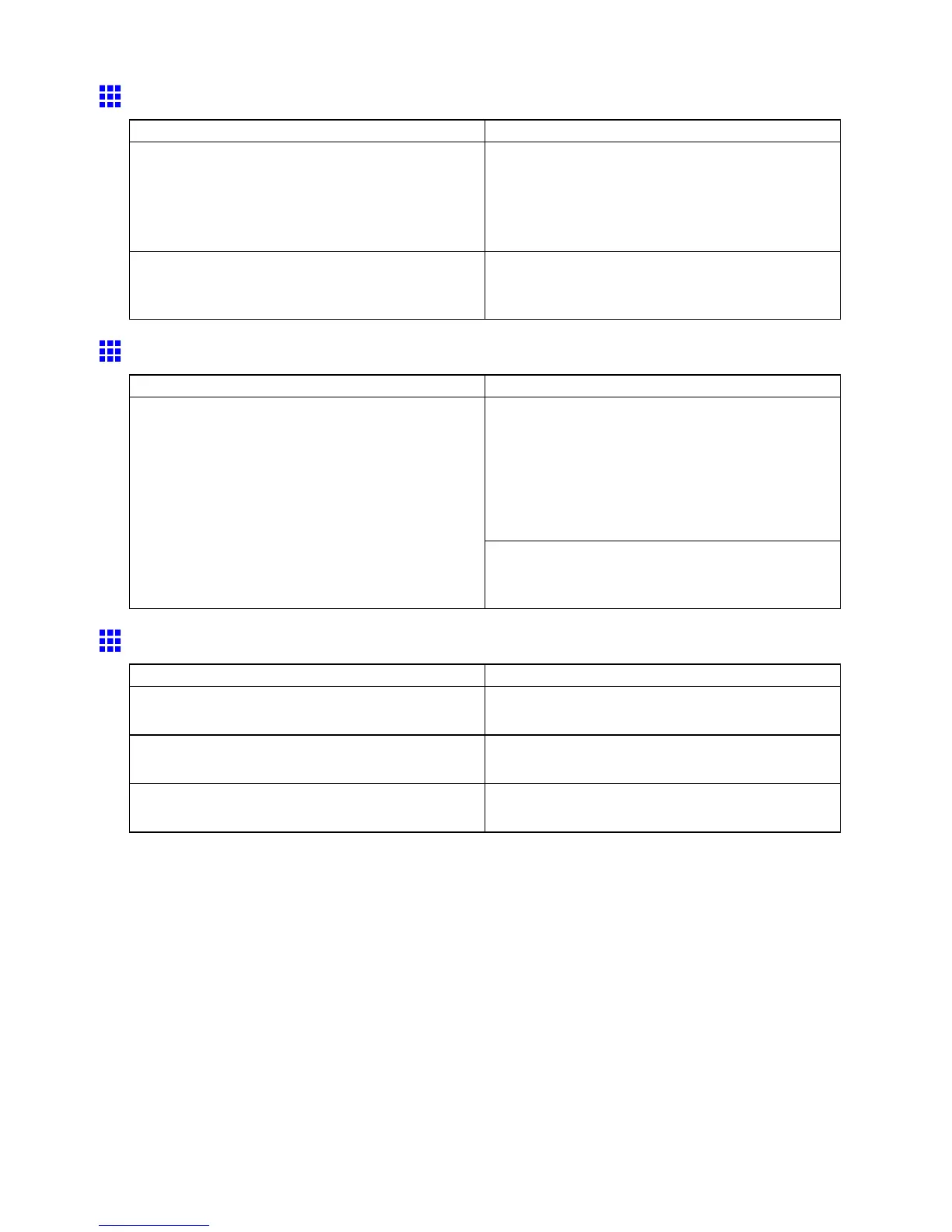 Page #789 background image