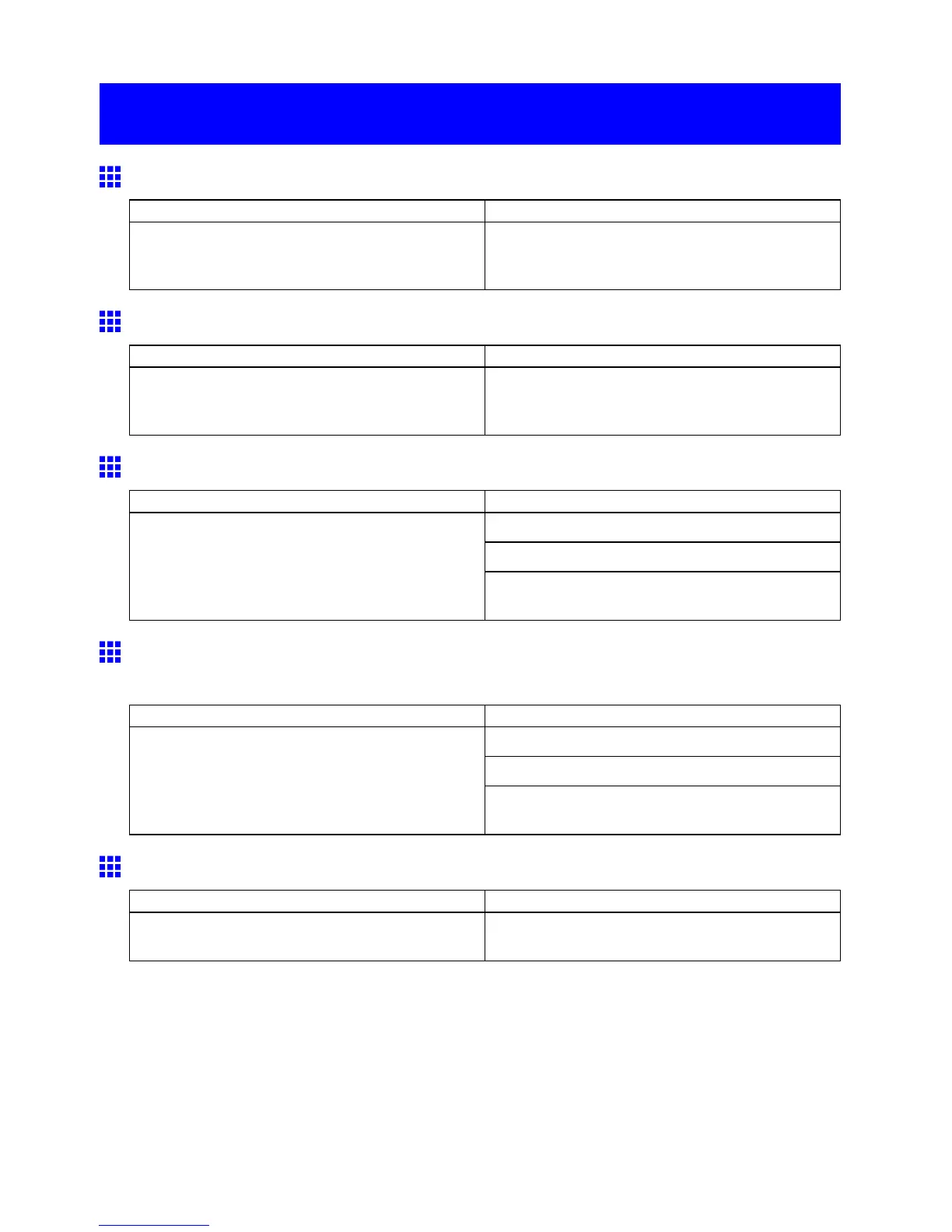 Page #793 background image