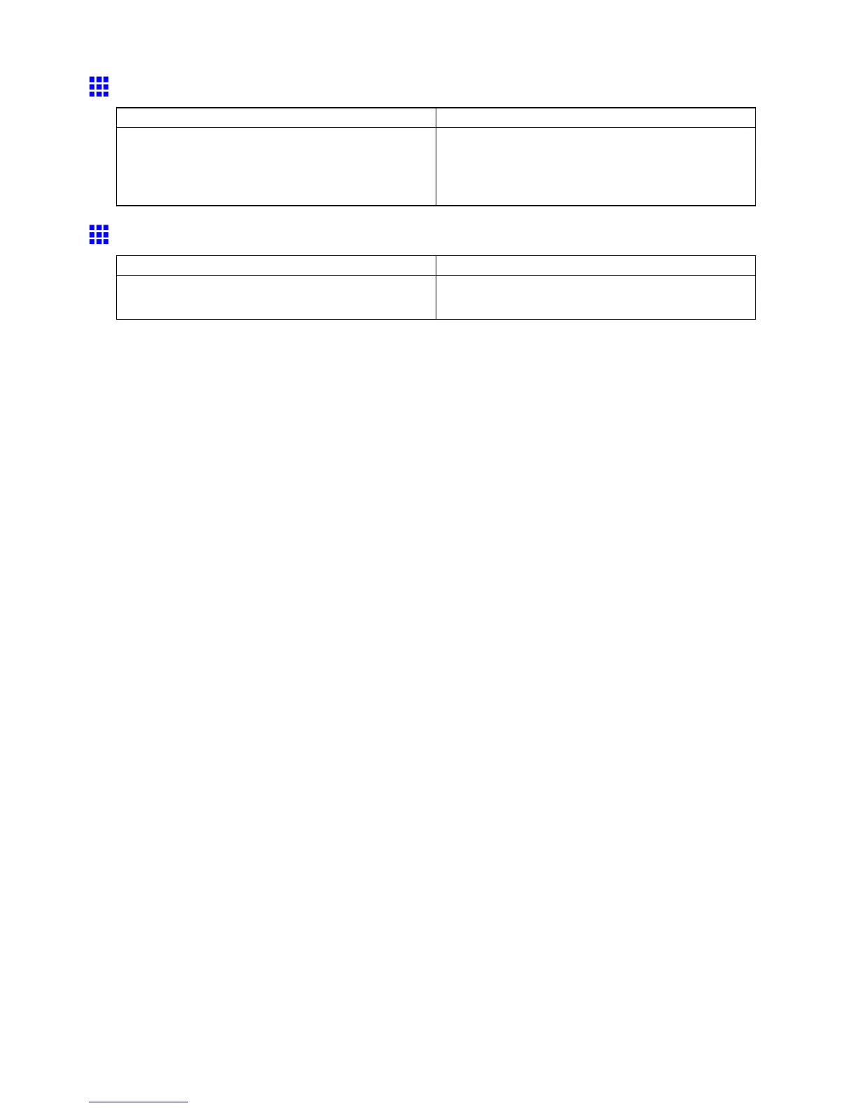 Page #794 background image